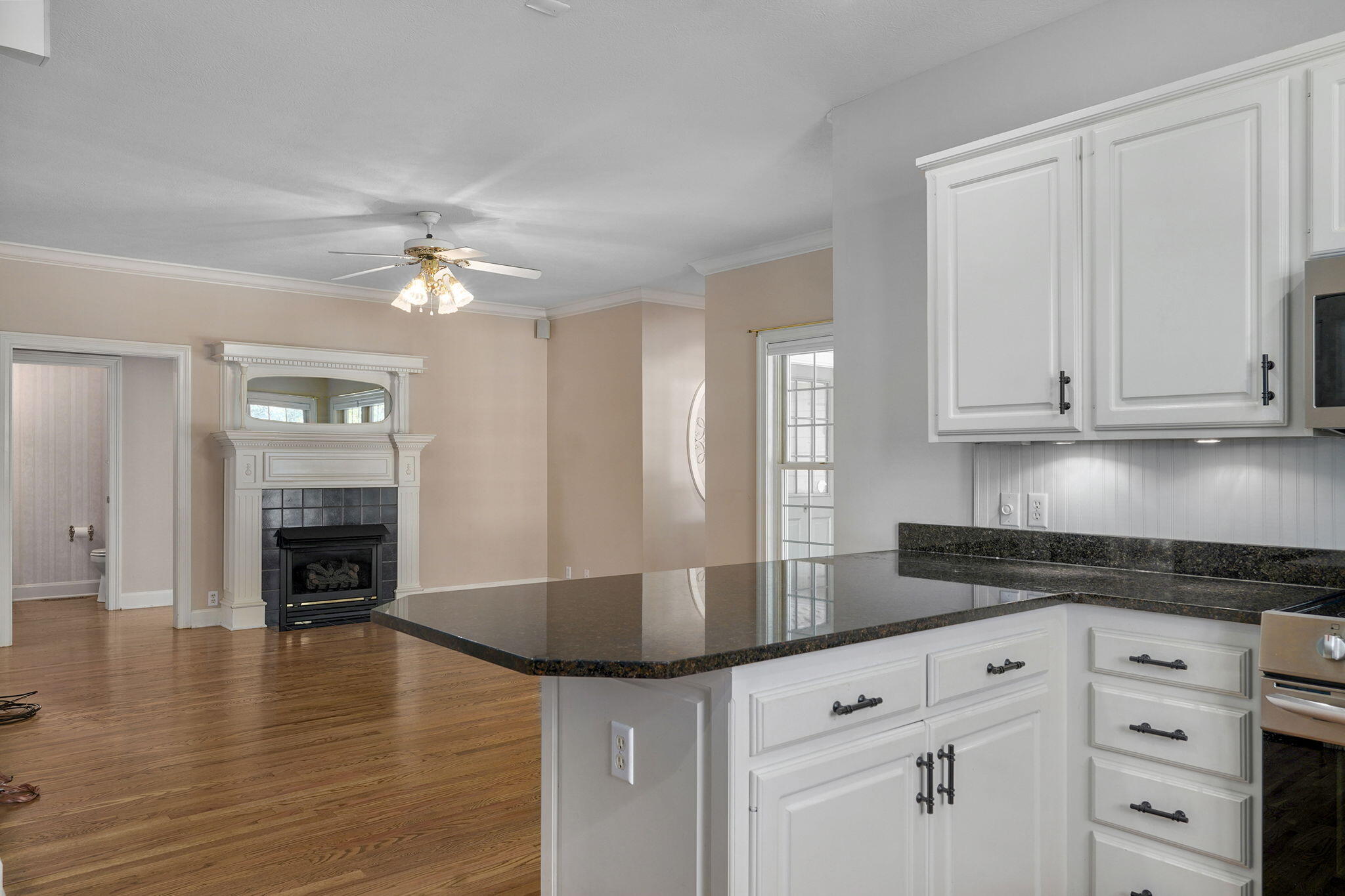 3753 South Forest Avenue Property Photo 27