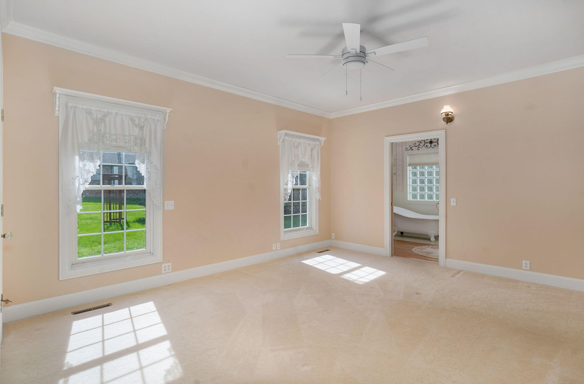 3753 South Forest Avenue Property Photo 35