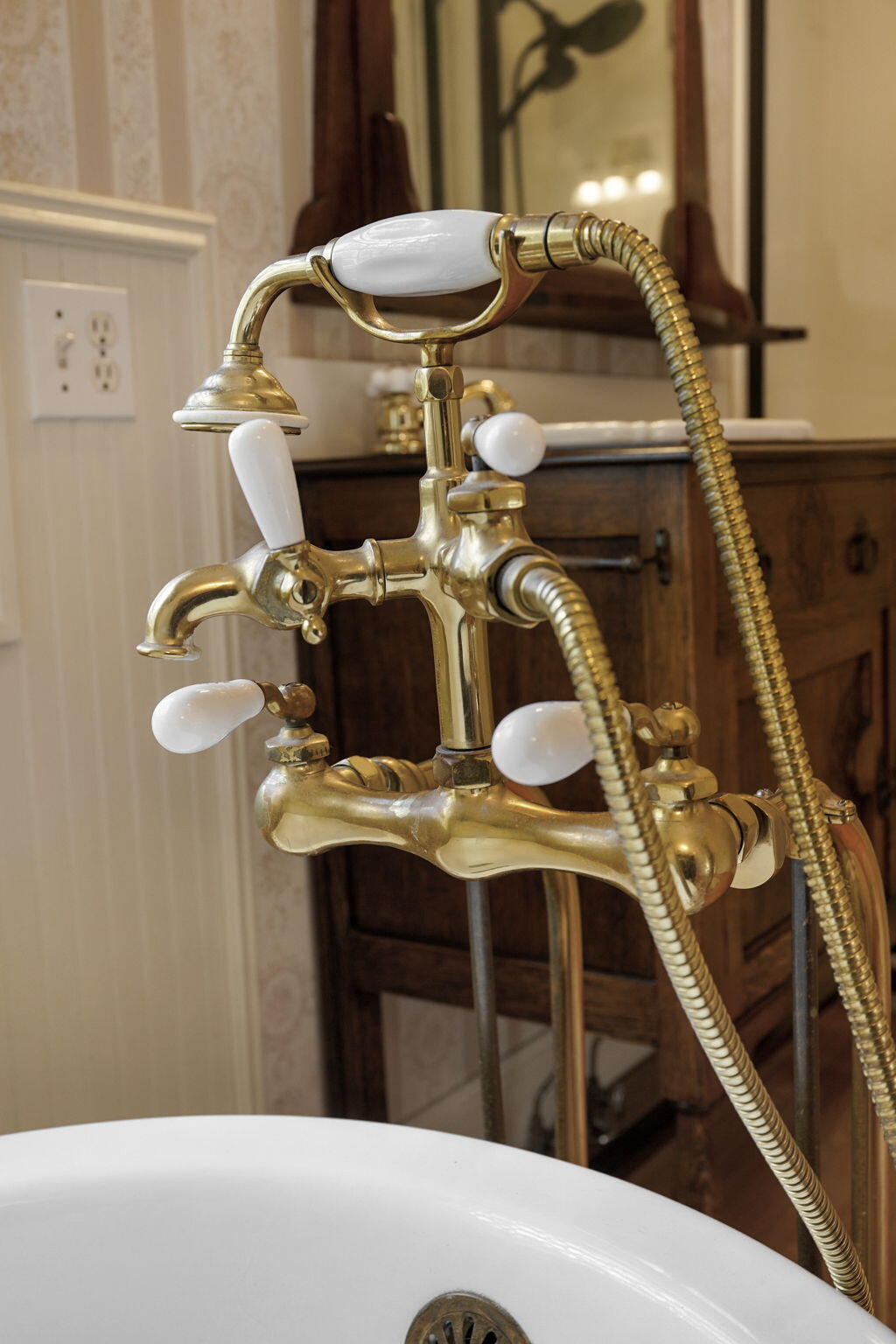 3753 South Forest Avenue Property Photo 40