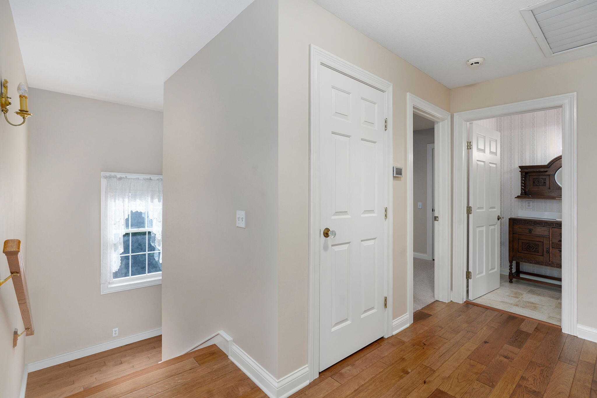 3753 South Forest Avenue Property Photo 46