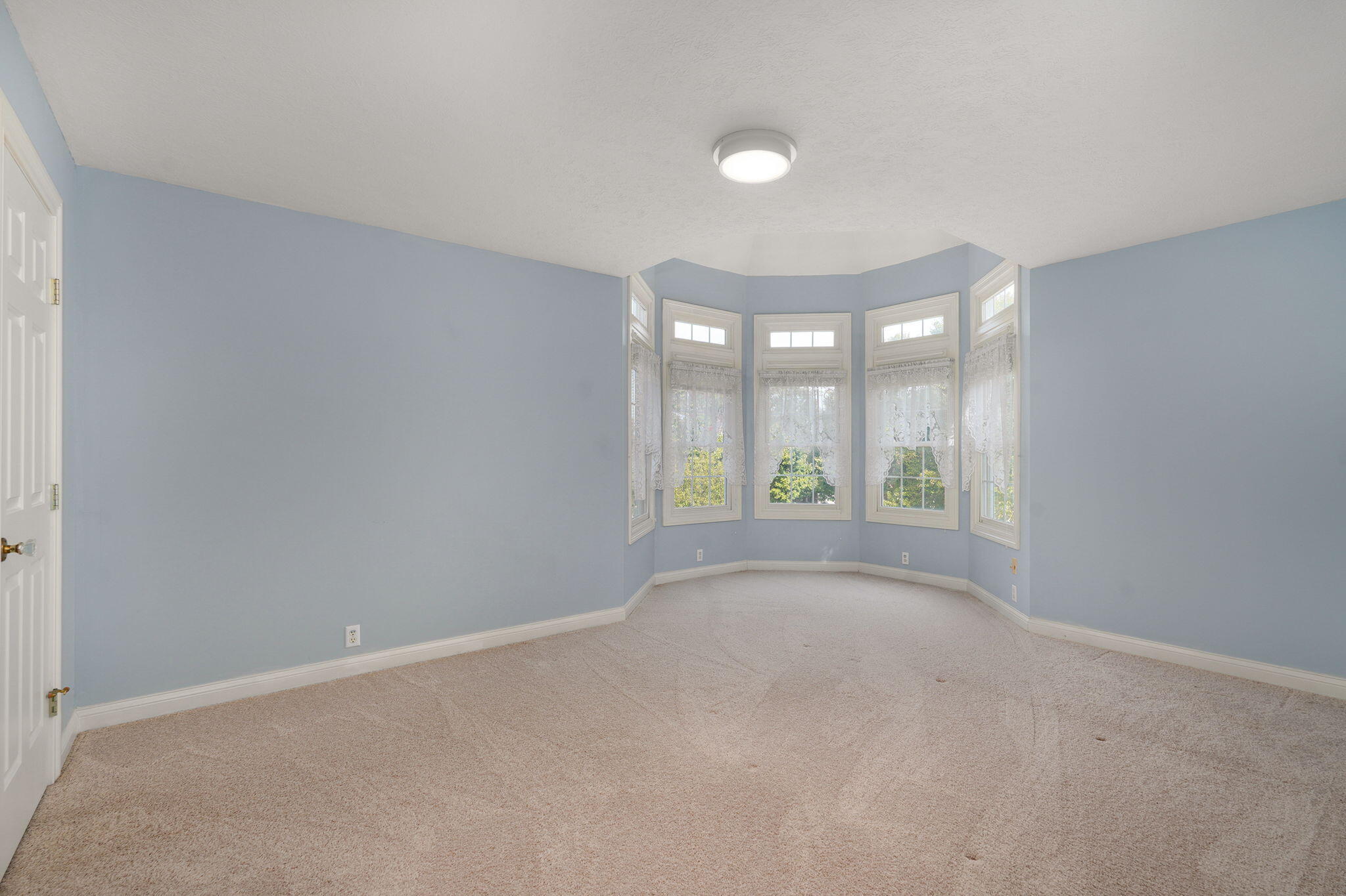 3753 South Forest Avenue Property Photo 52