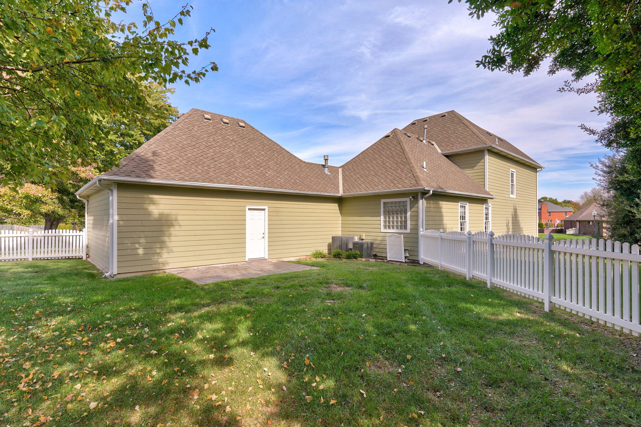 3753 South Forest Avenue Property Photo 54