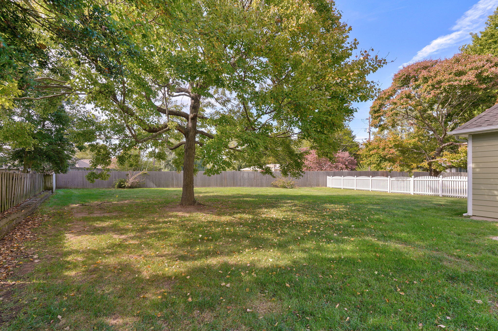 3753 South Forest Avenue Property Photo 55