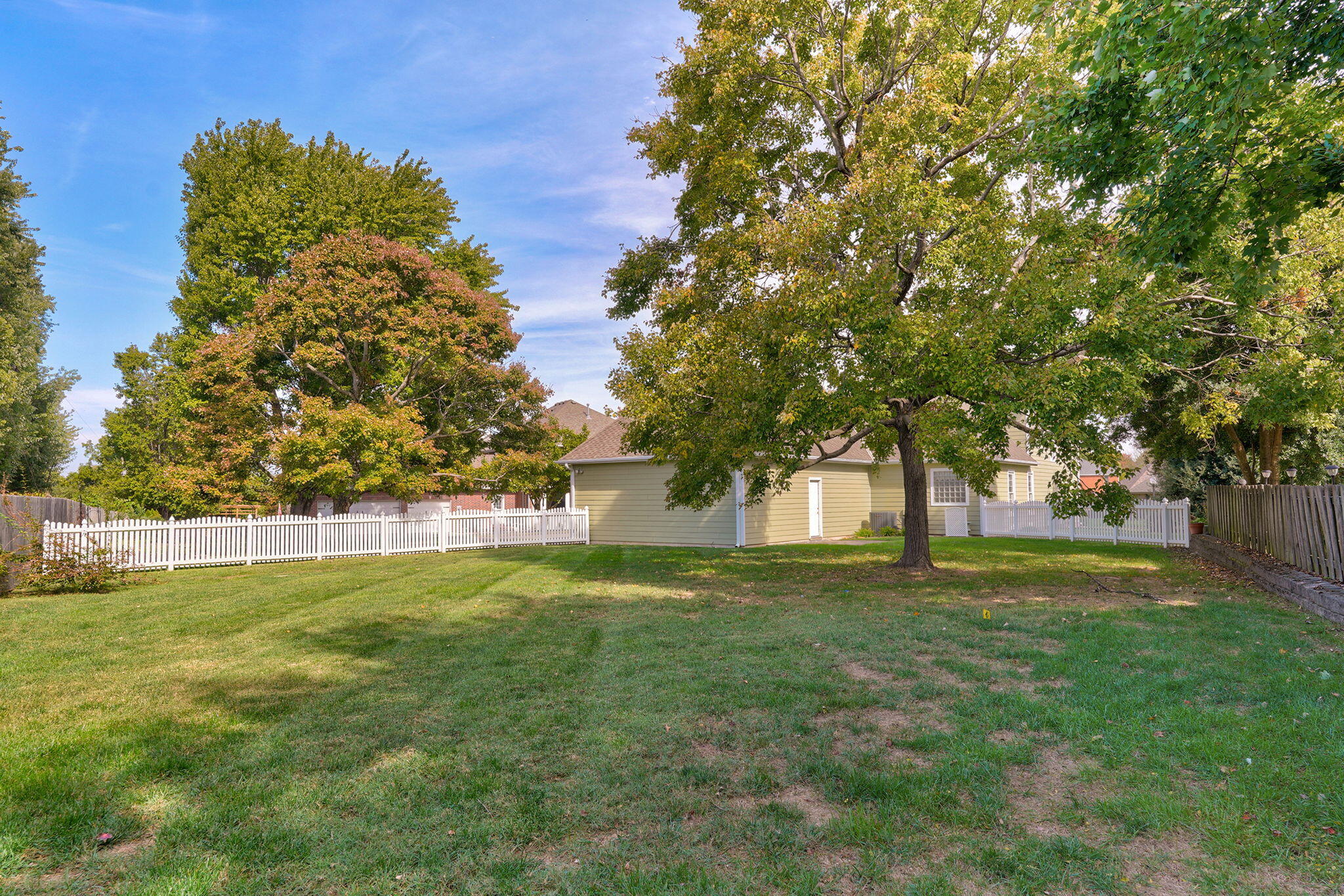 3753 South Forest Avenue Property Photo 56
