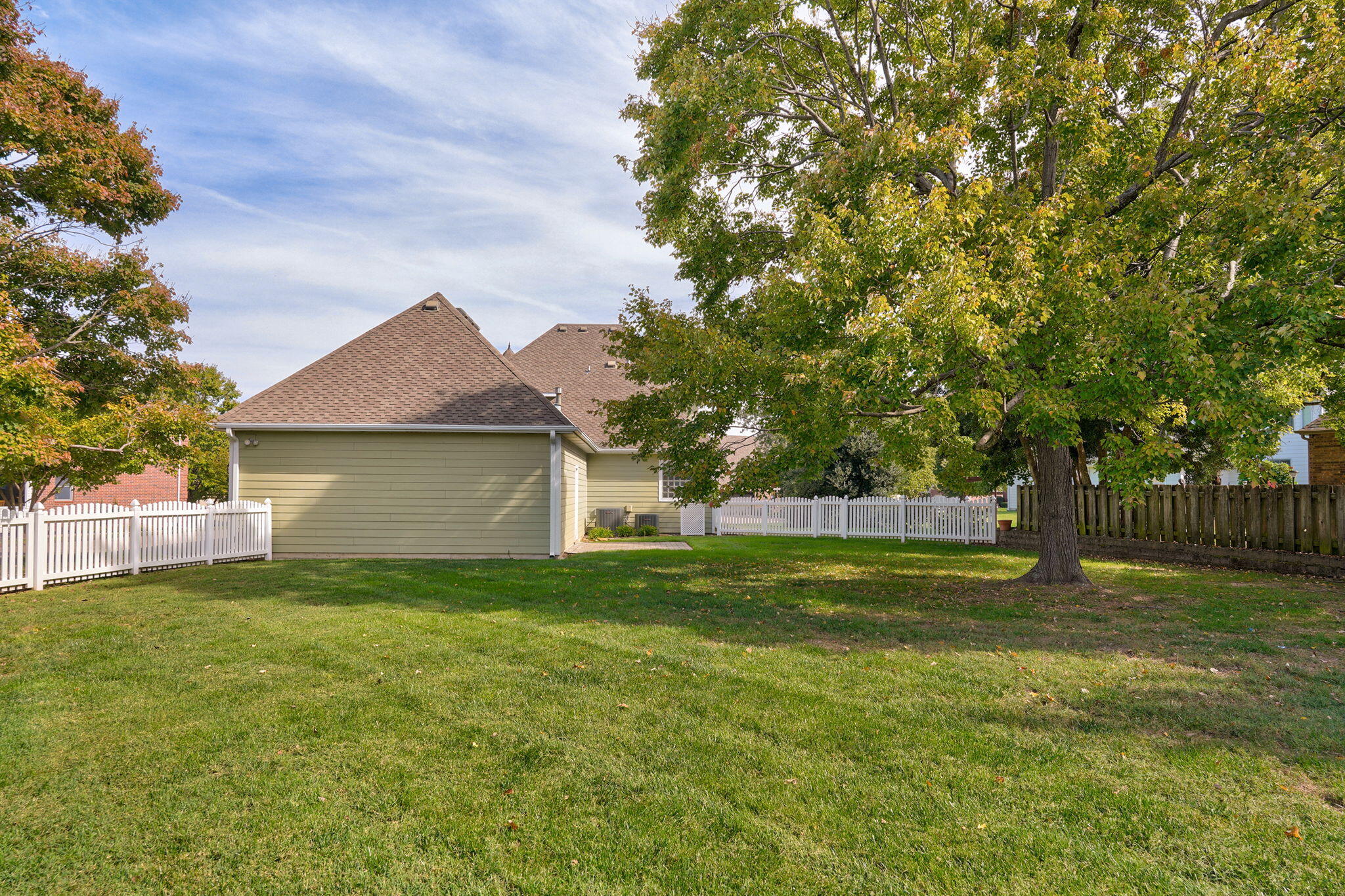 3753 South Forest Avenue Property Photo 57