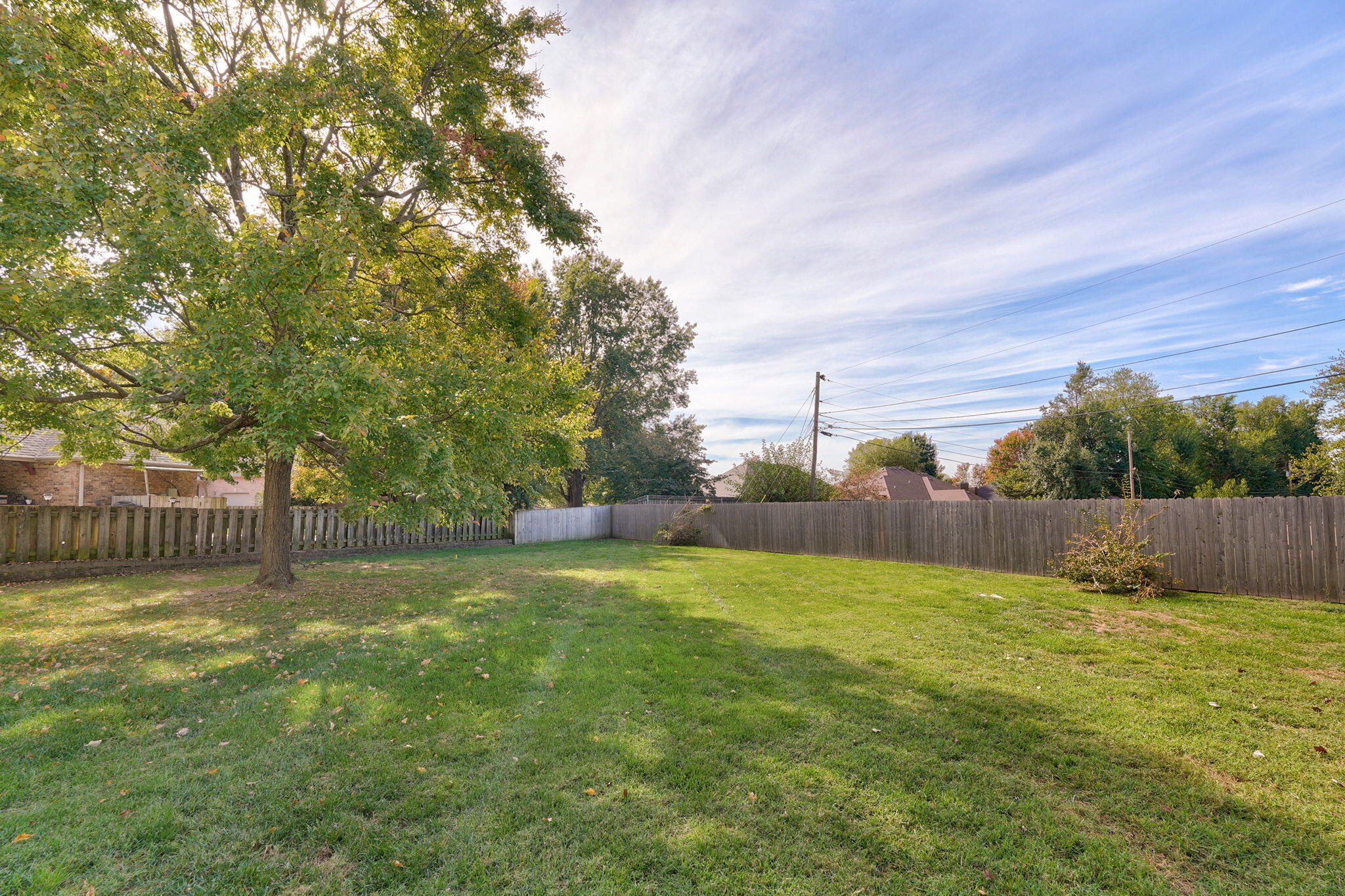 3753 South Forest Avenue Property Photo 58