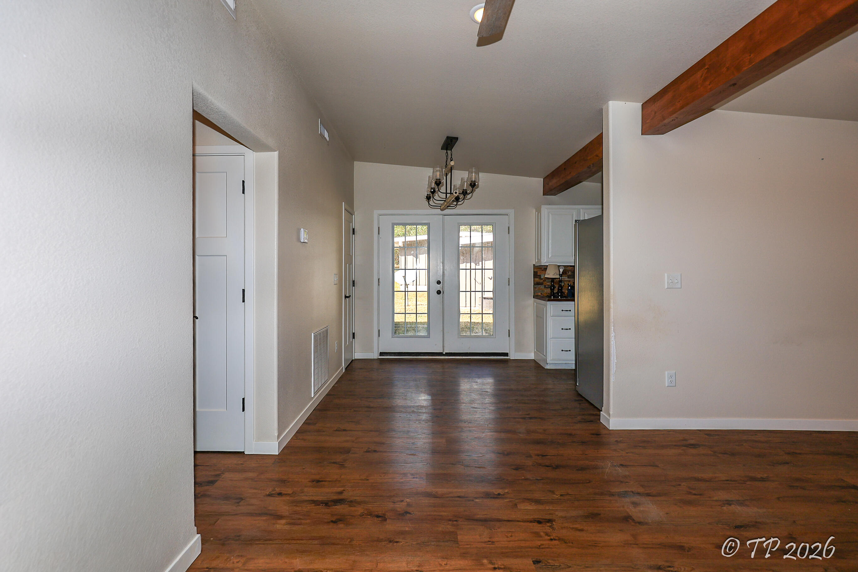 2455 County Road 4300 Property Photo 6