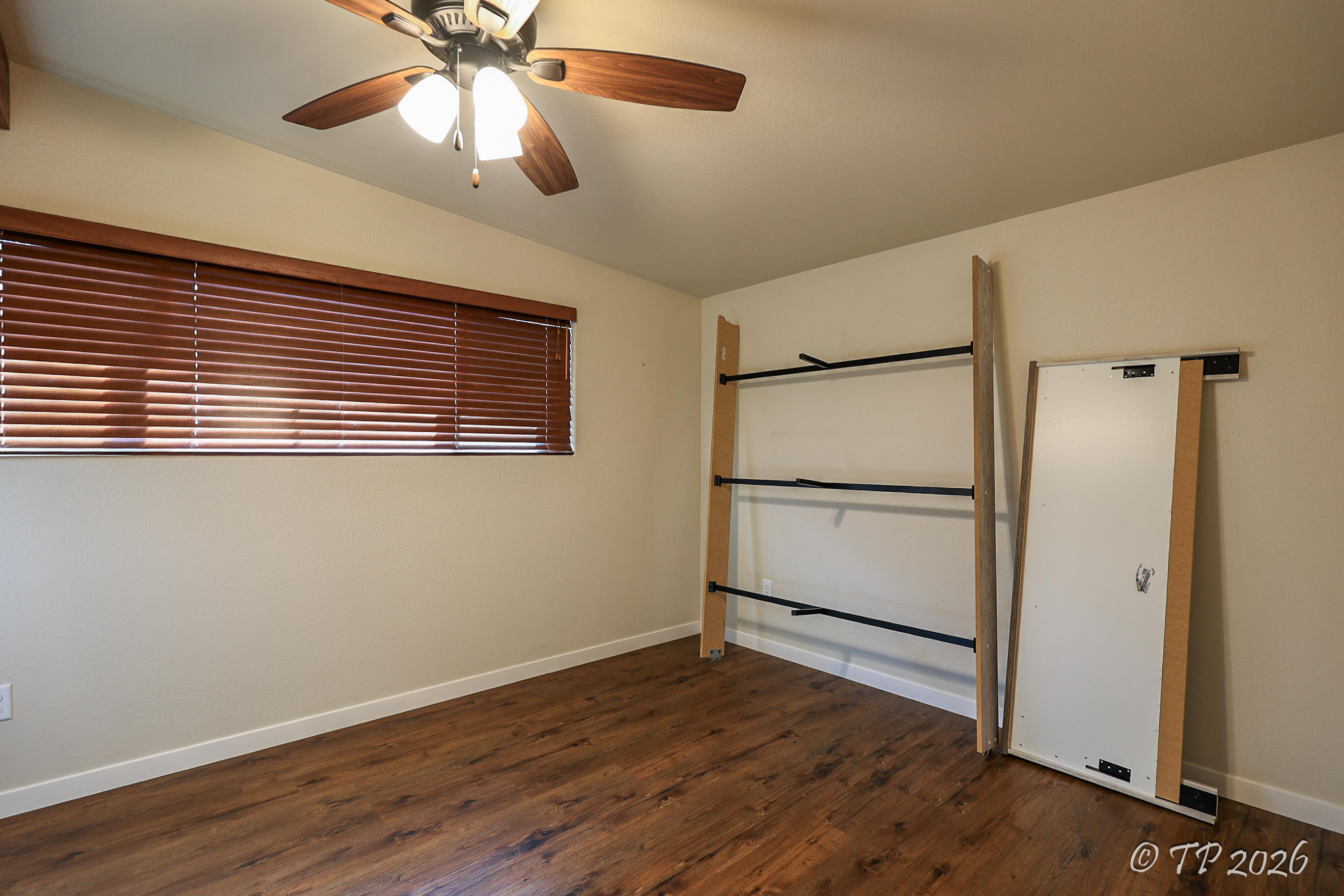 2455 County Road 4300 Property Photo 10