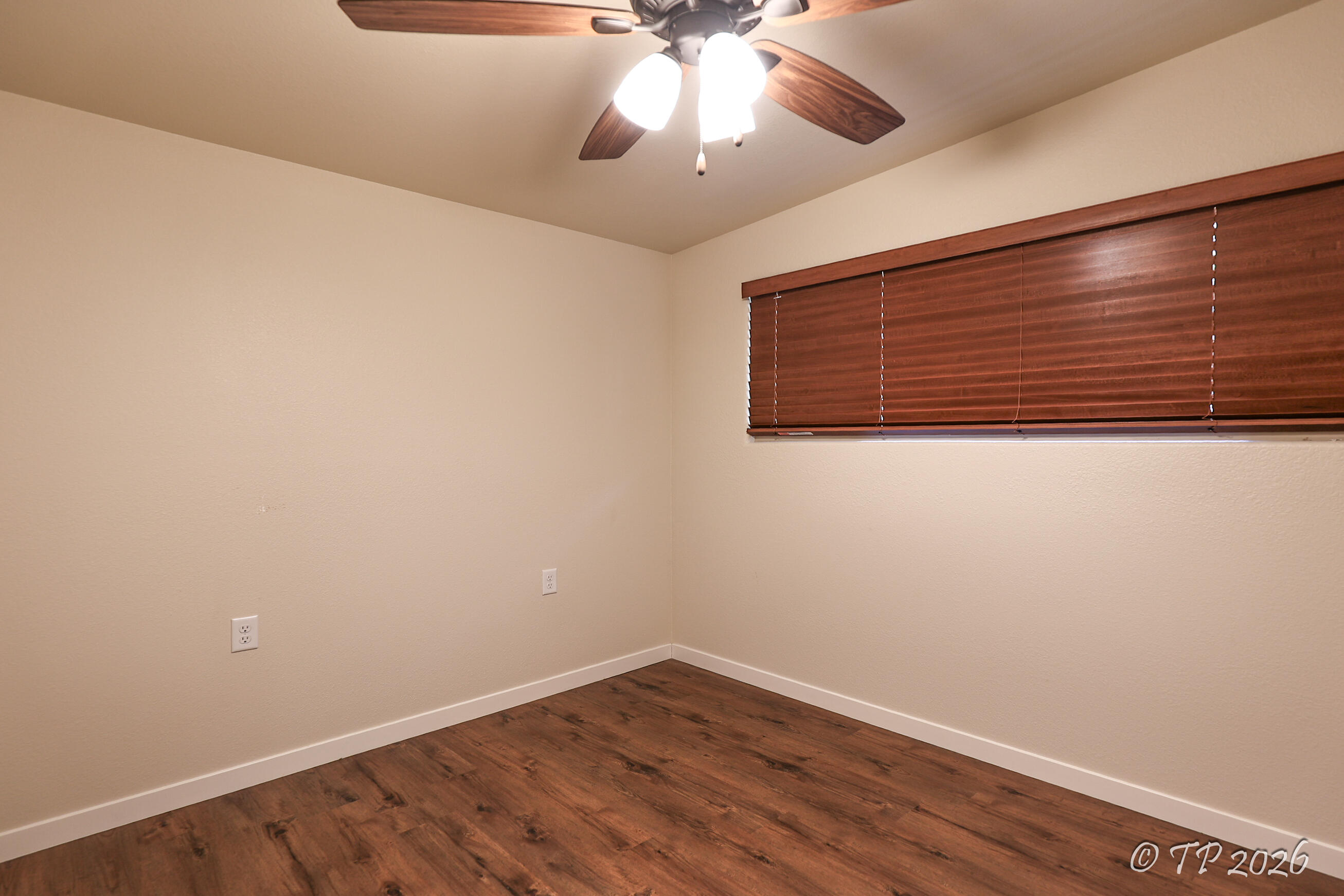 2455 County Road 4300 Property Photo 15