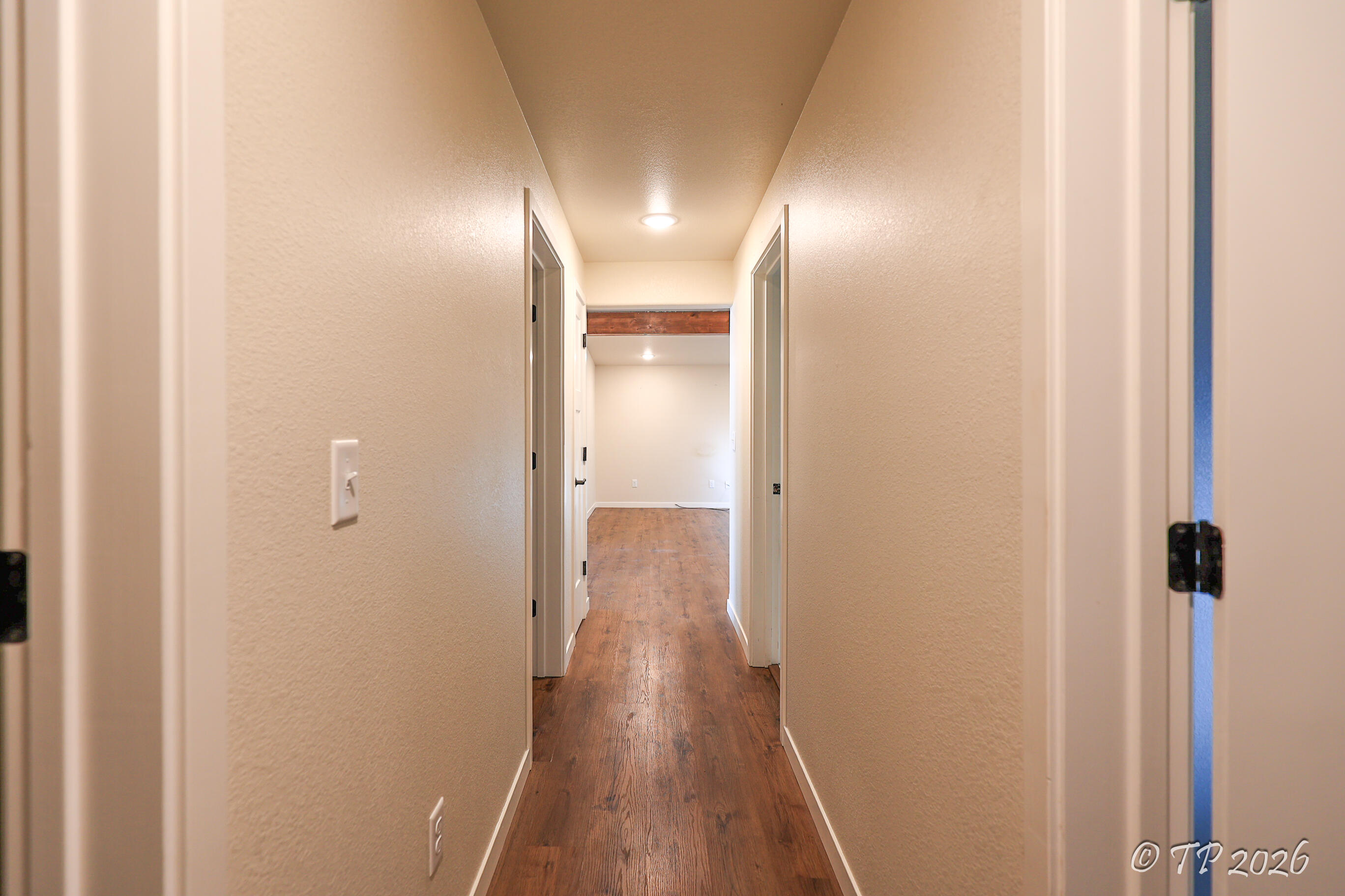 2455 County Road 4300 Property Photo 17