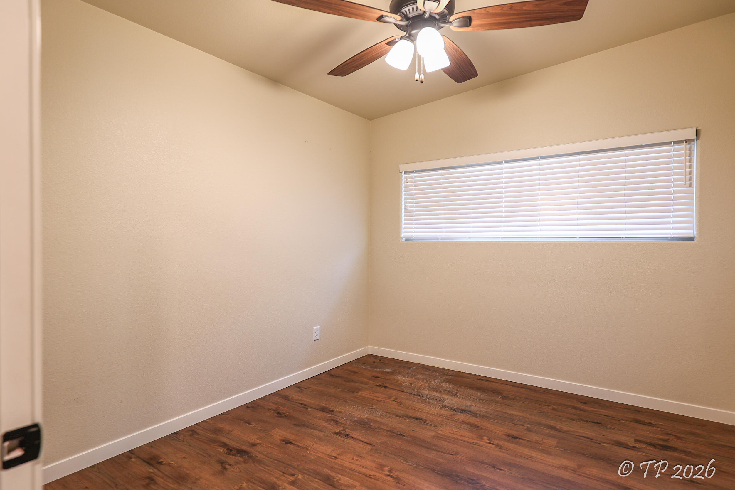 2455 County Road 4300 Property Photo 18