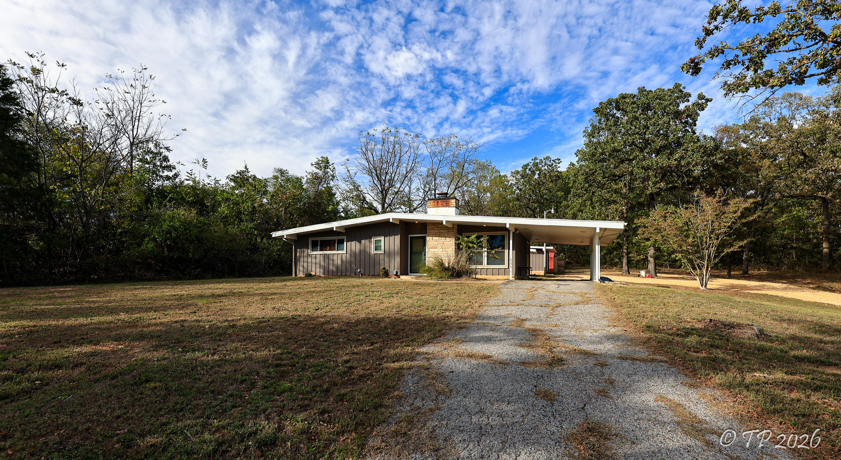 2455 County Road 4300 Property Photo 20