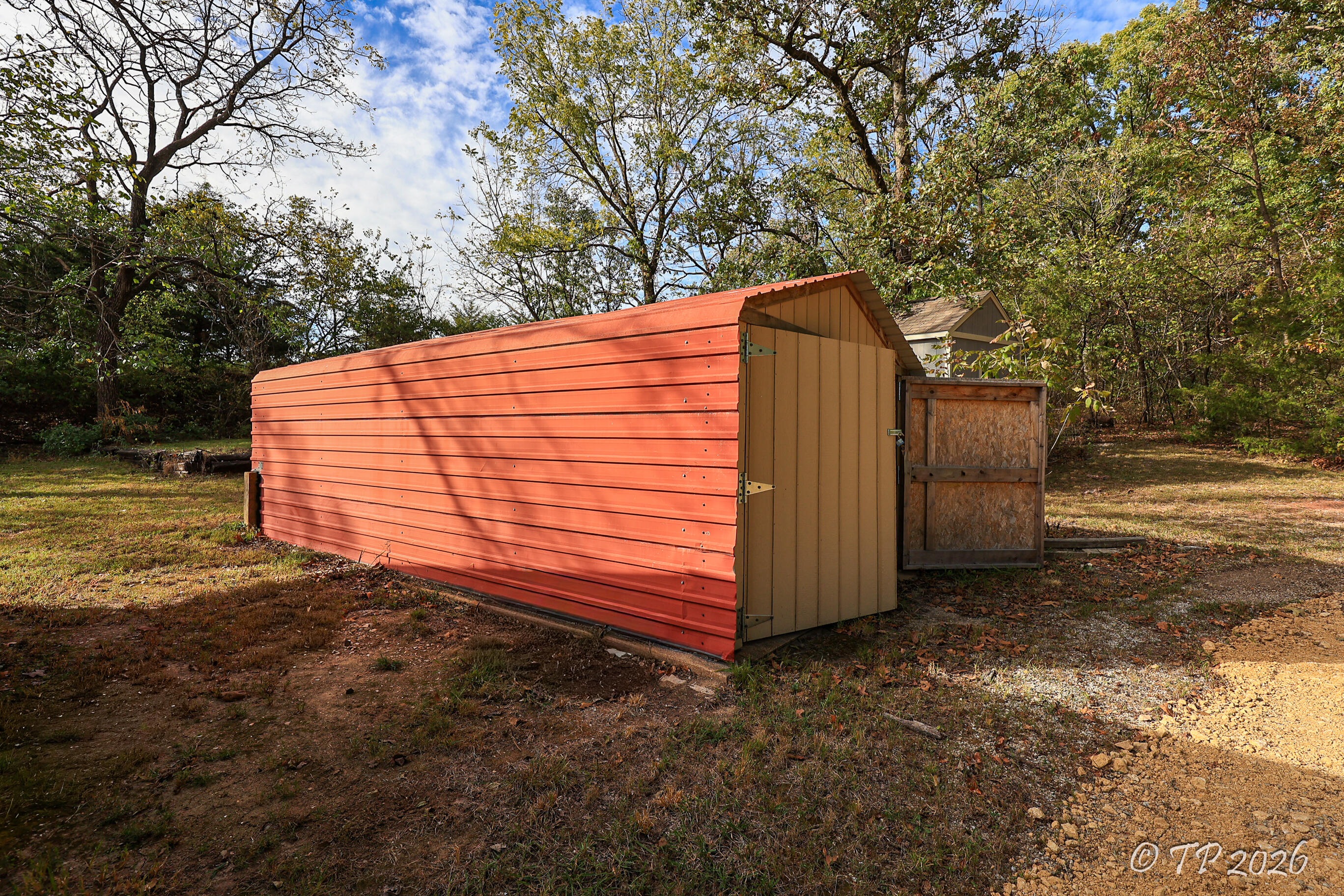 2455 County Road 4300 Property Photo 24