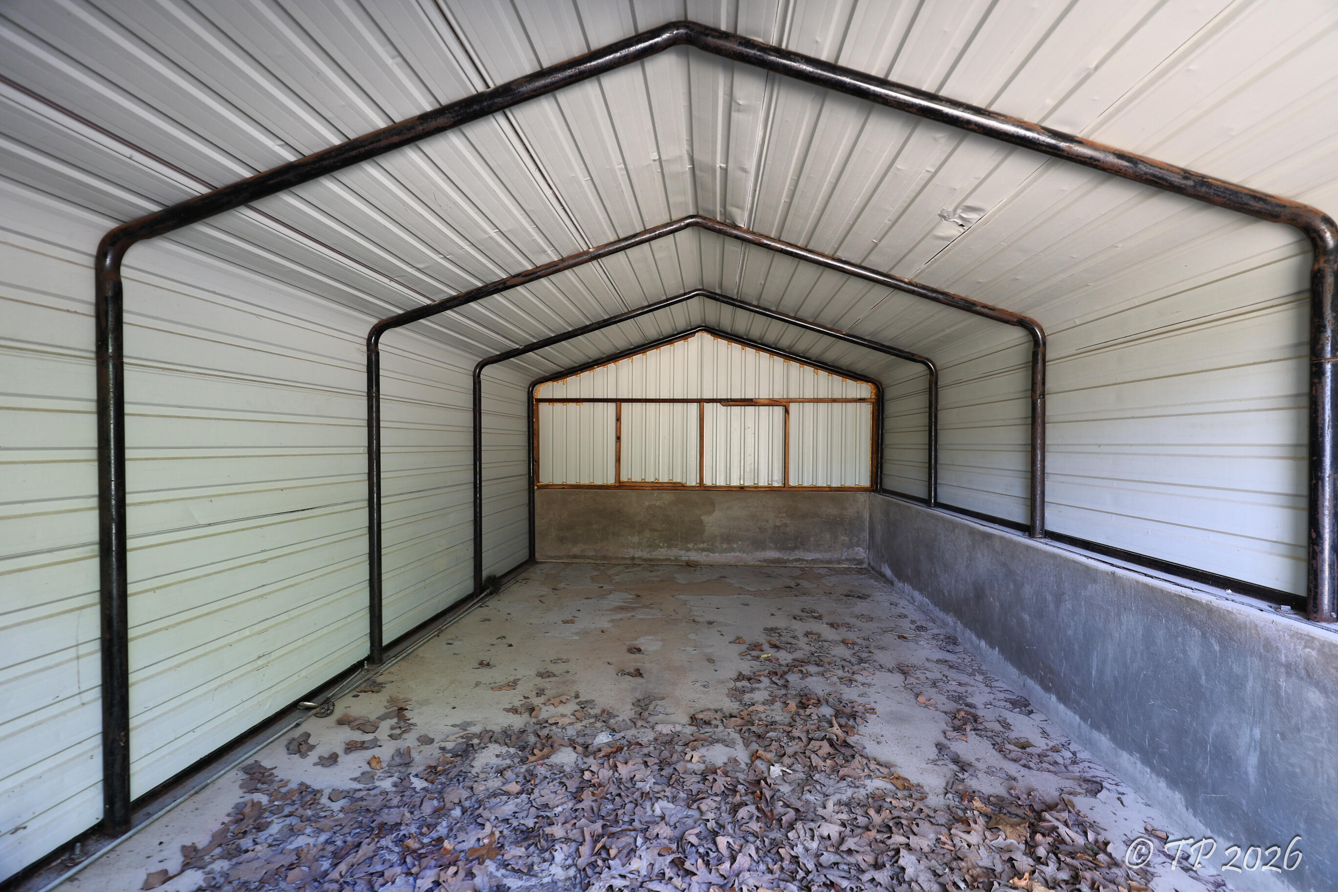 2455 County Road 4300 Property Photo 25
