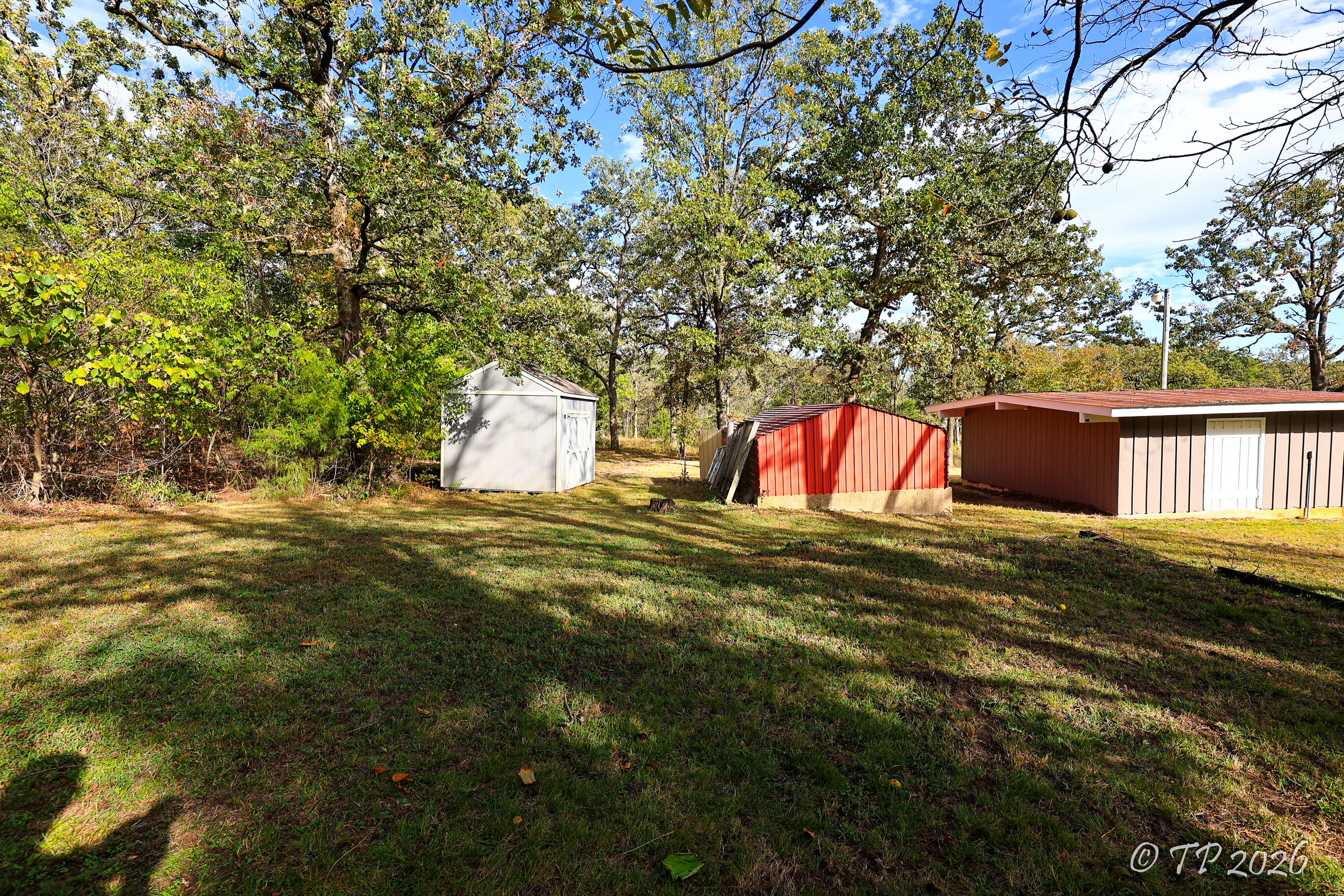 2455 County Road 4300 Property Photo 26
