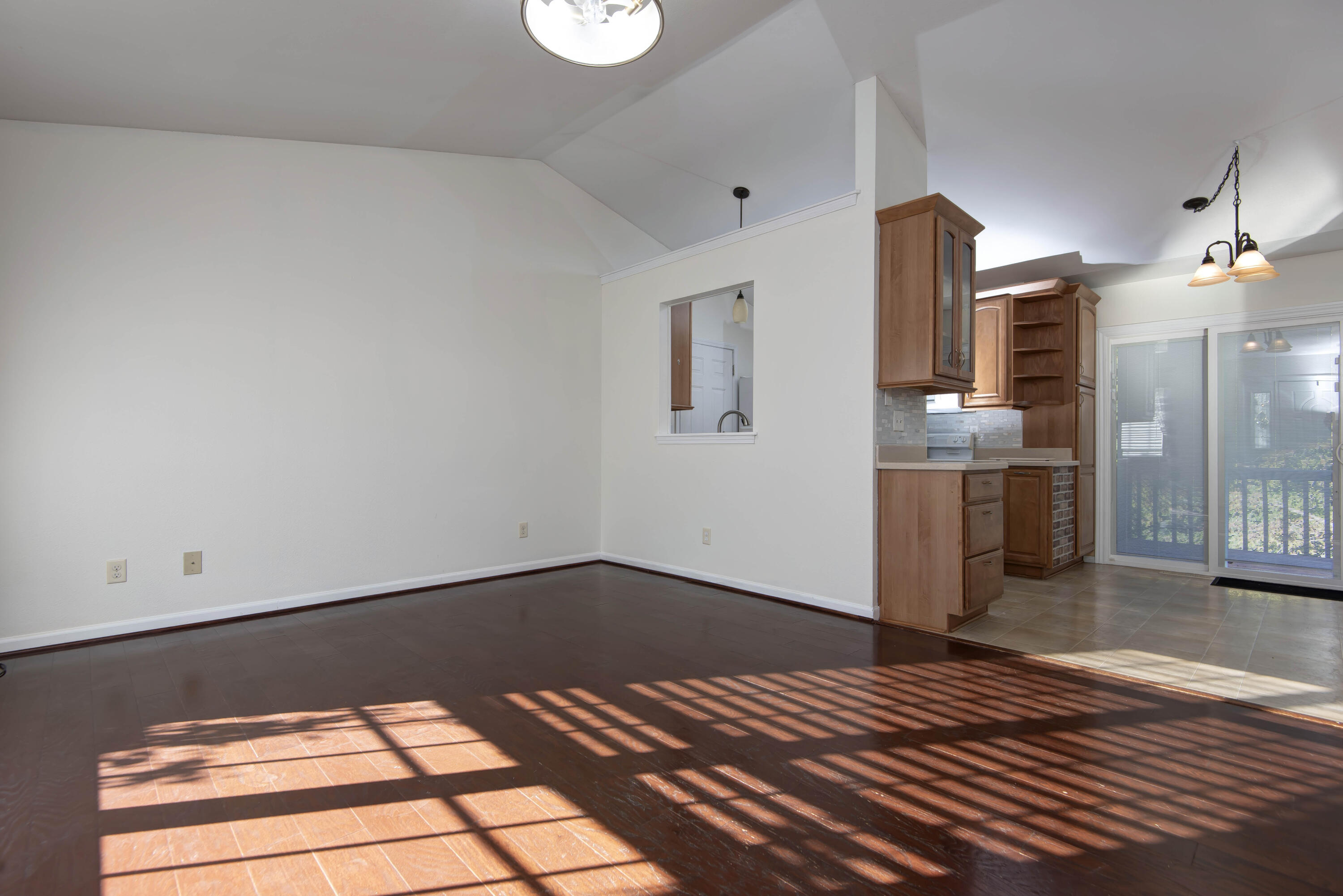 220 Blossom Valley Property Photo 5