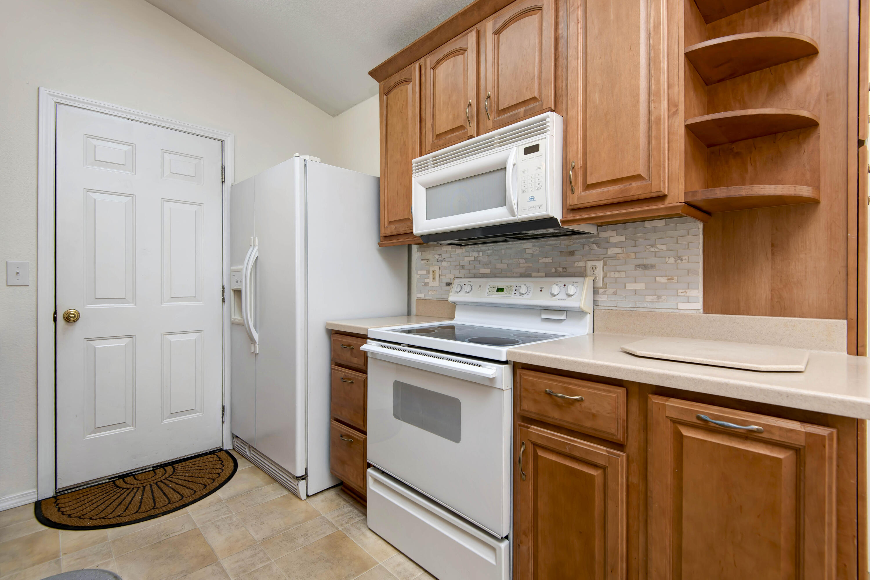 220 Blossom Valley Property Photo 10