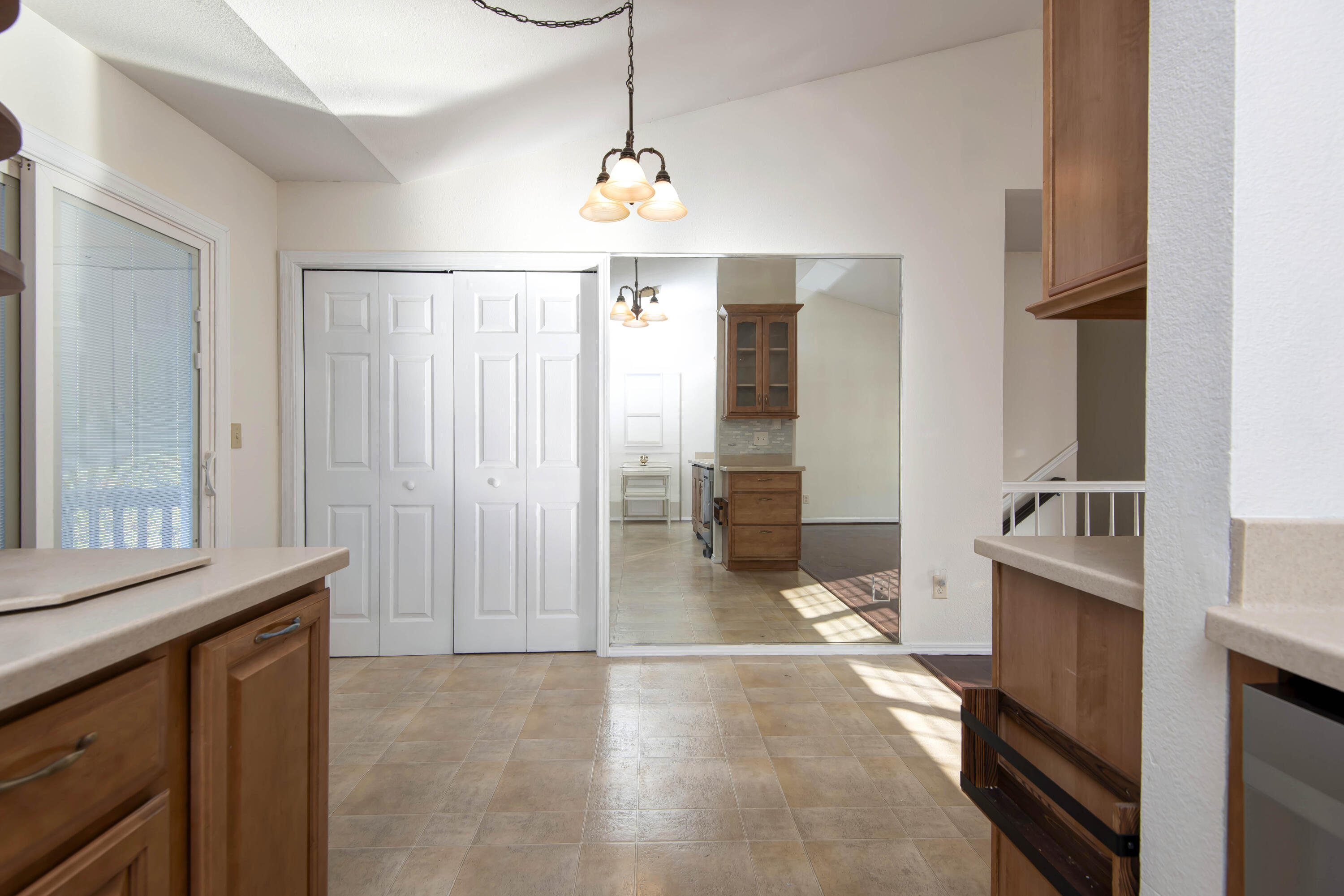 220 Blossom Valley Property Photo 11