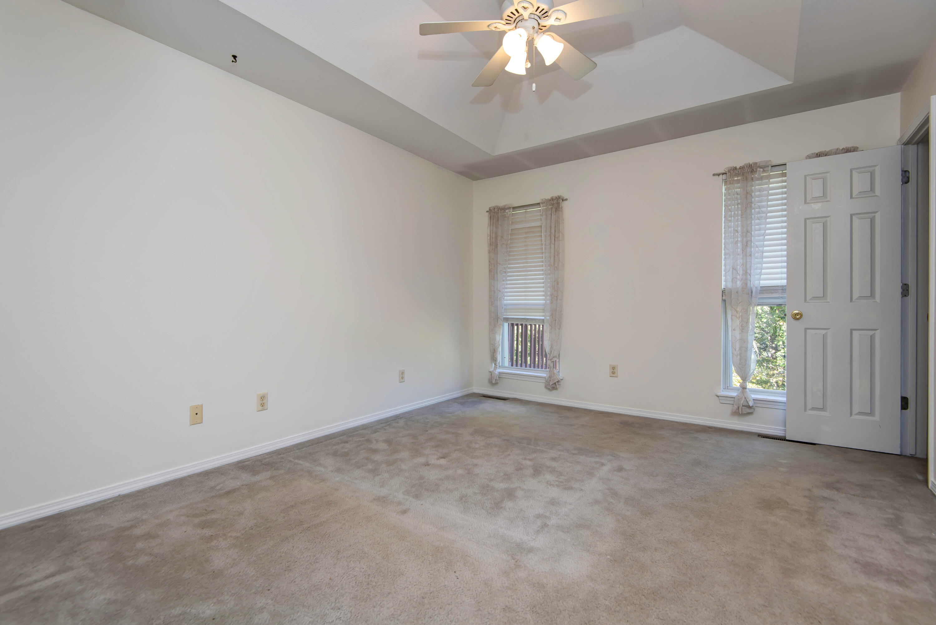 220 Blossom Valley Property Photo 14