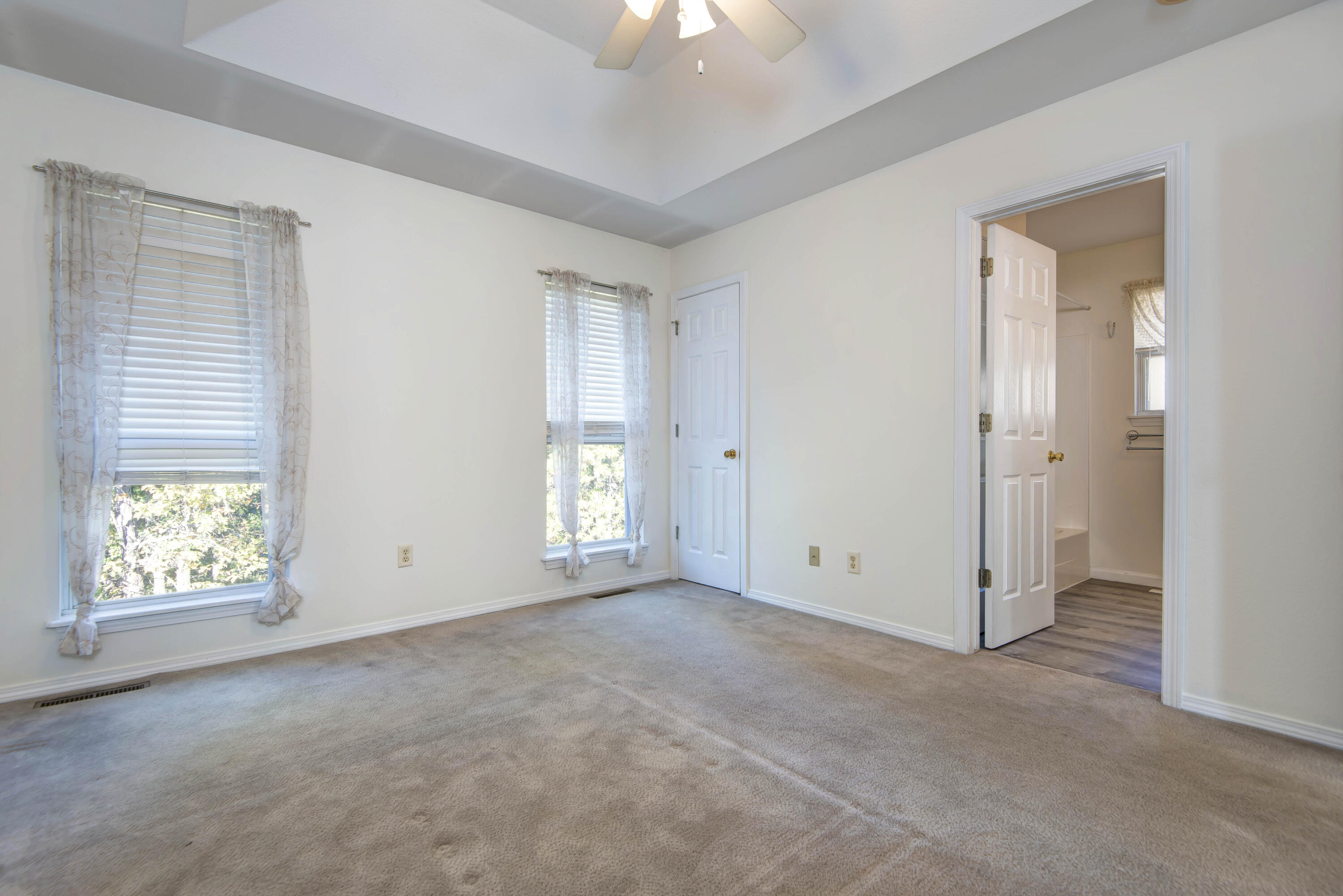 220 Blossom Valley Property Photo 15