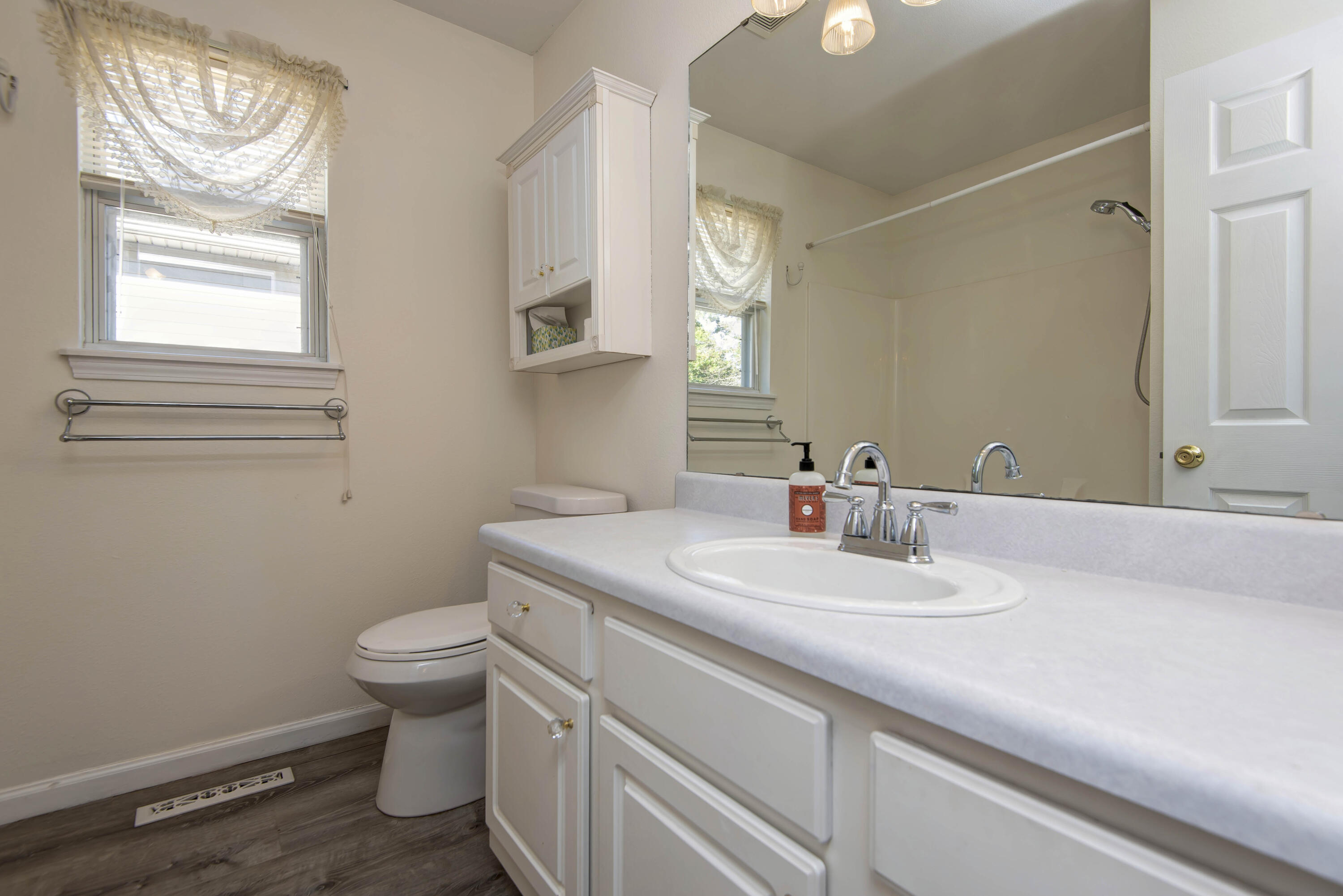 220 Blossom Valley Property Photo 16