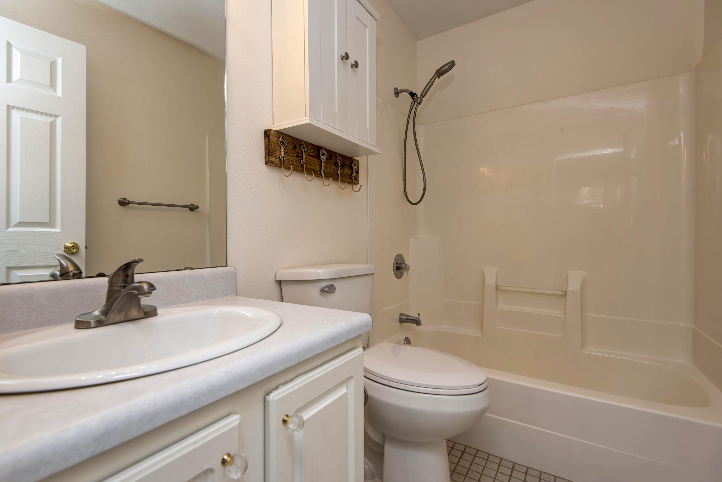 220 Blossom Valley Property Photo 18
