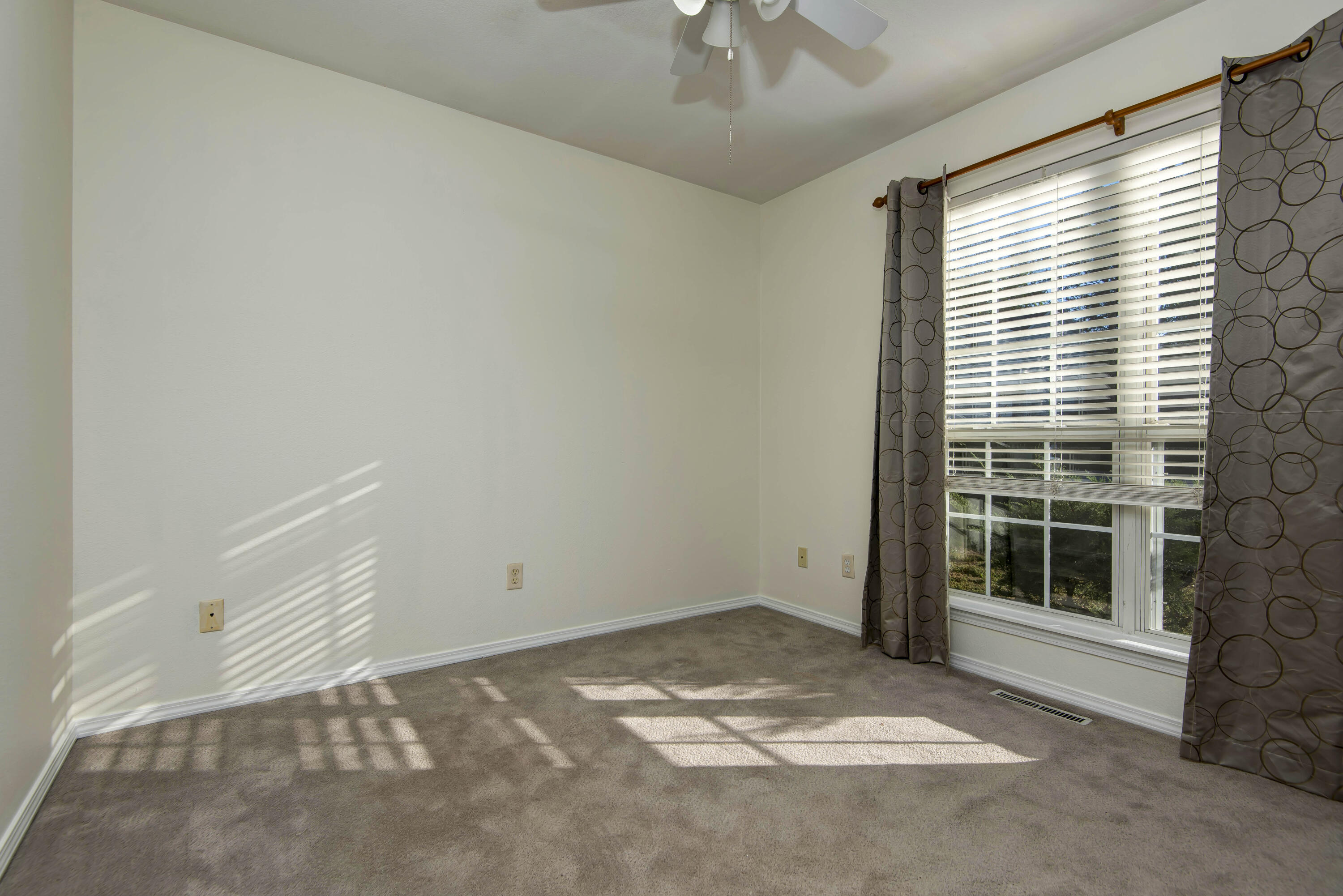 220 Blossom Valley Property Photo 19