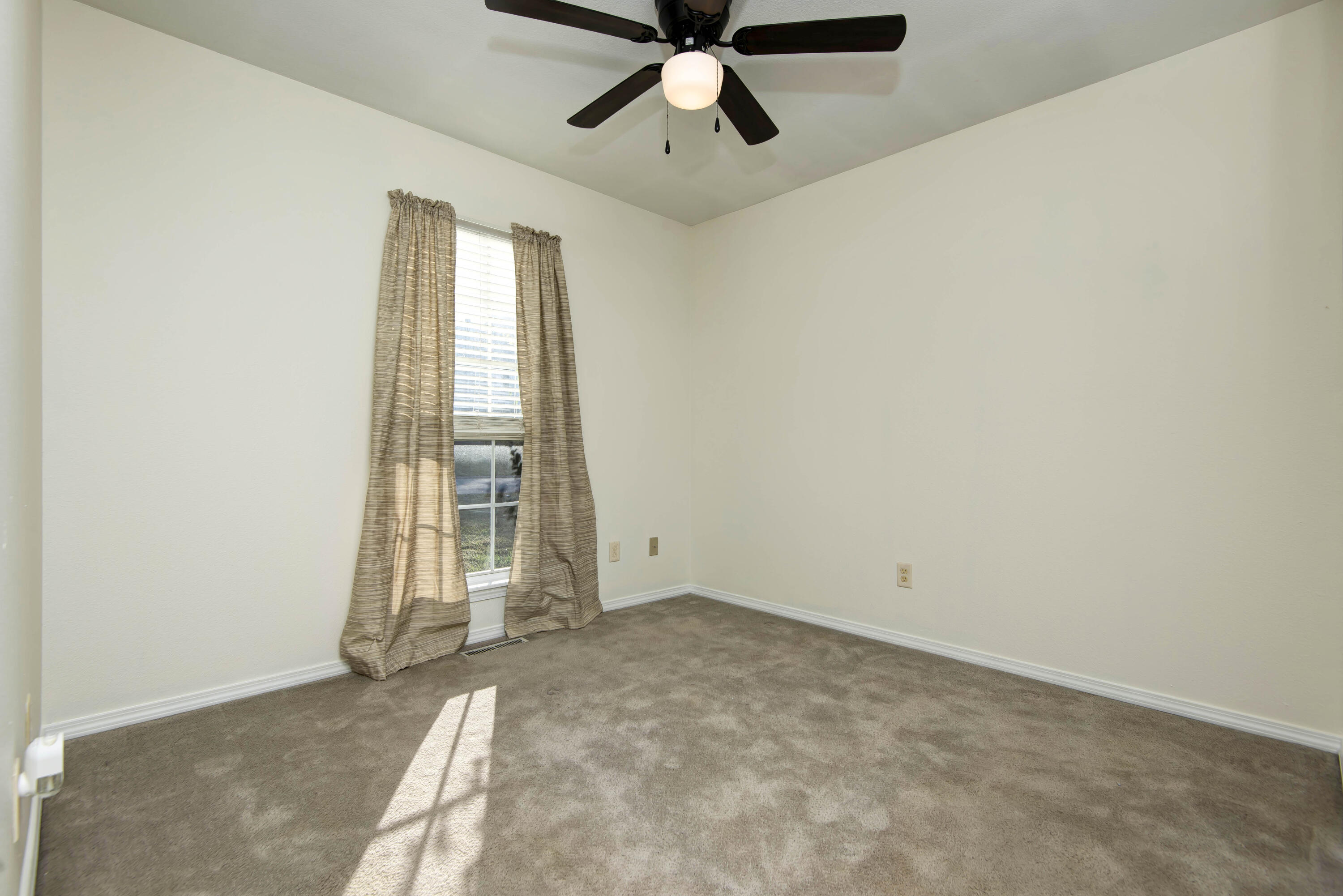 220 Blossom Valley Property Photo 20