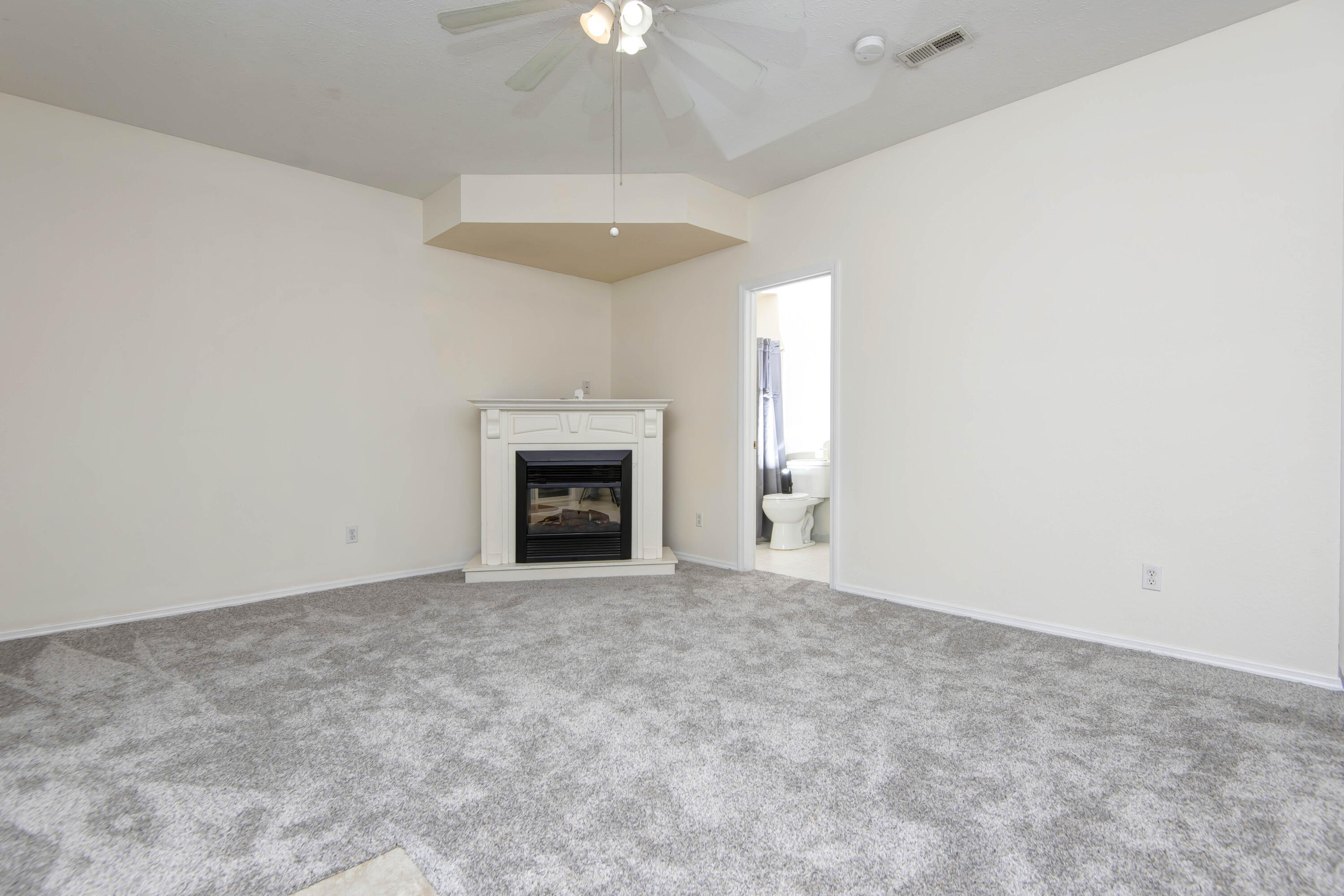 220 Blossom Valley Property Photo 21