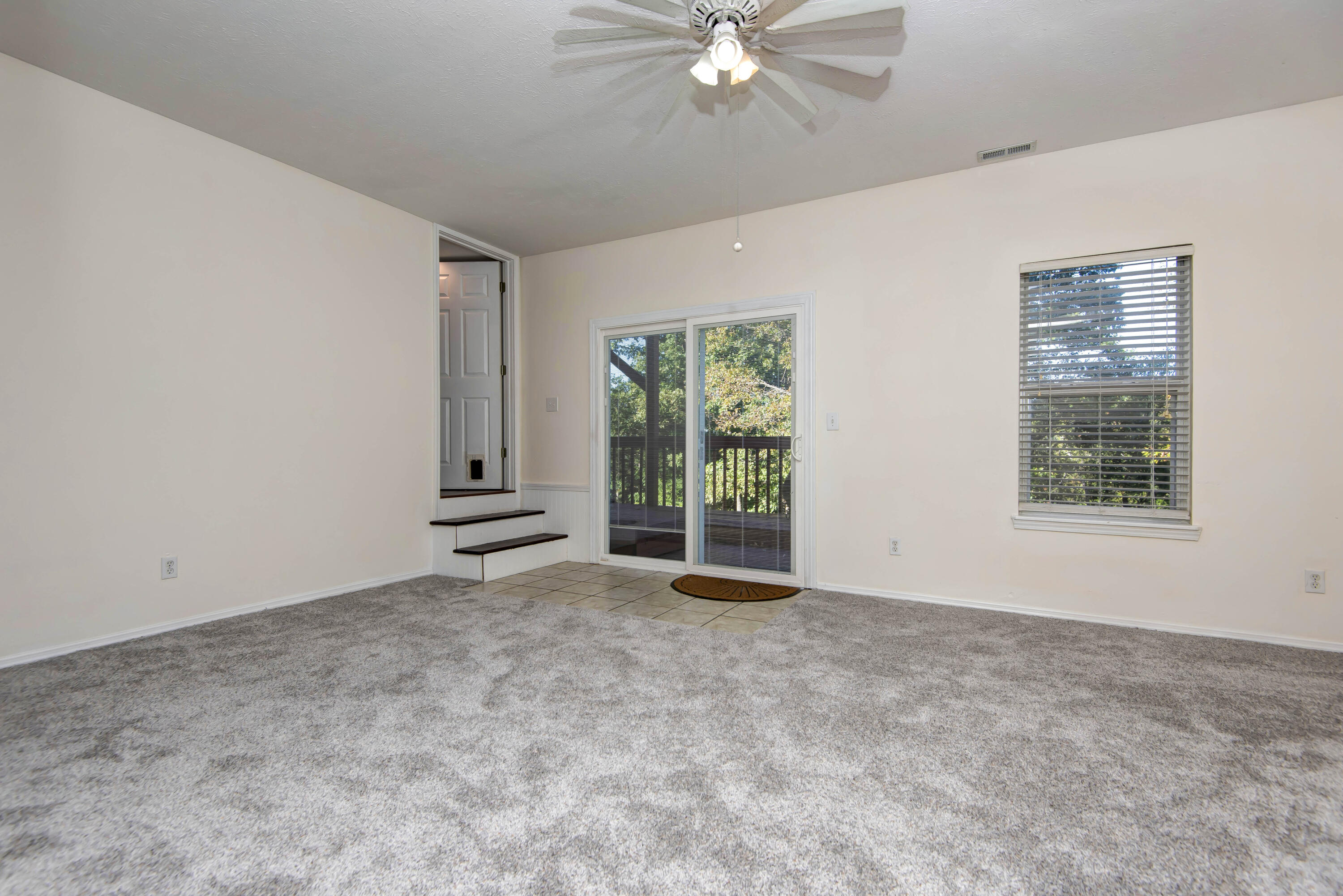 220 Blossom Valley Property Photo 22