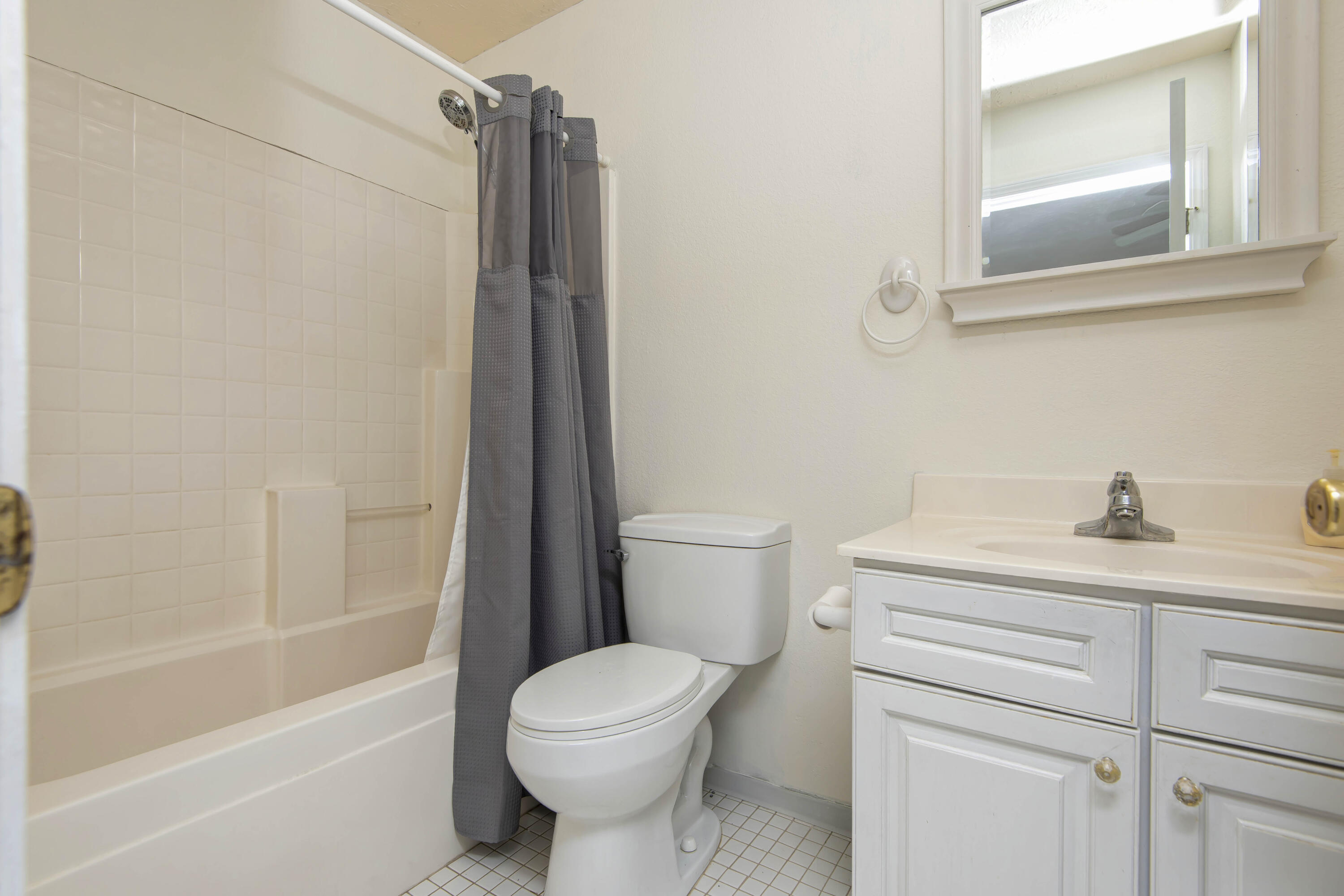 220 Blossom Valley Property Photo 23