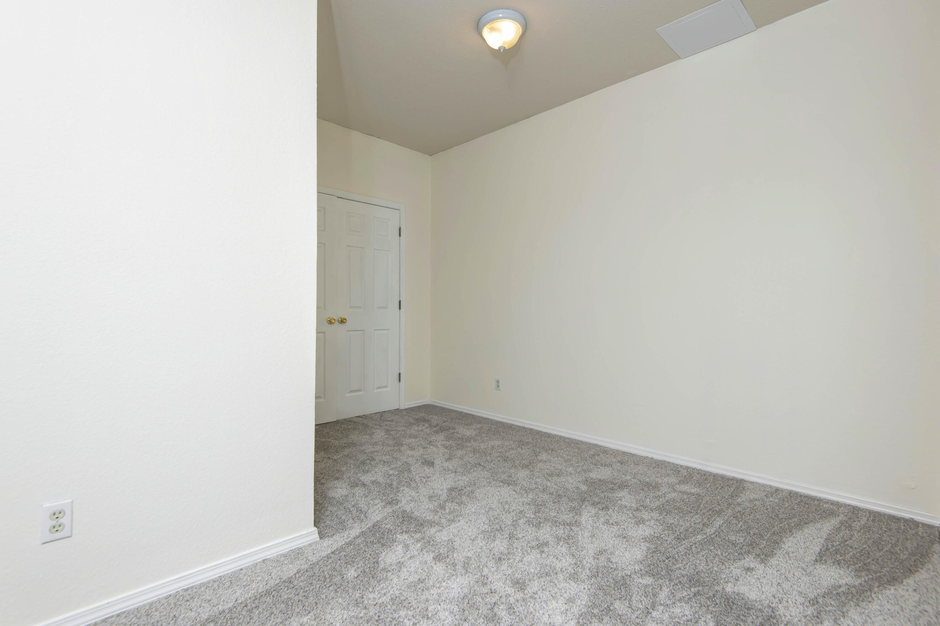 220 Blossom Valley Property Photo 24