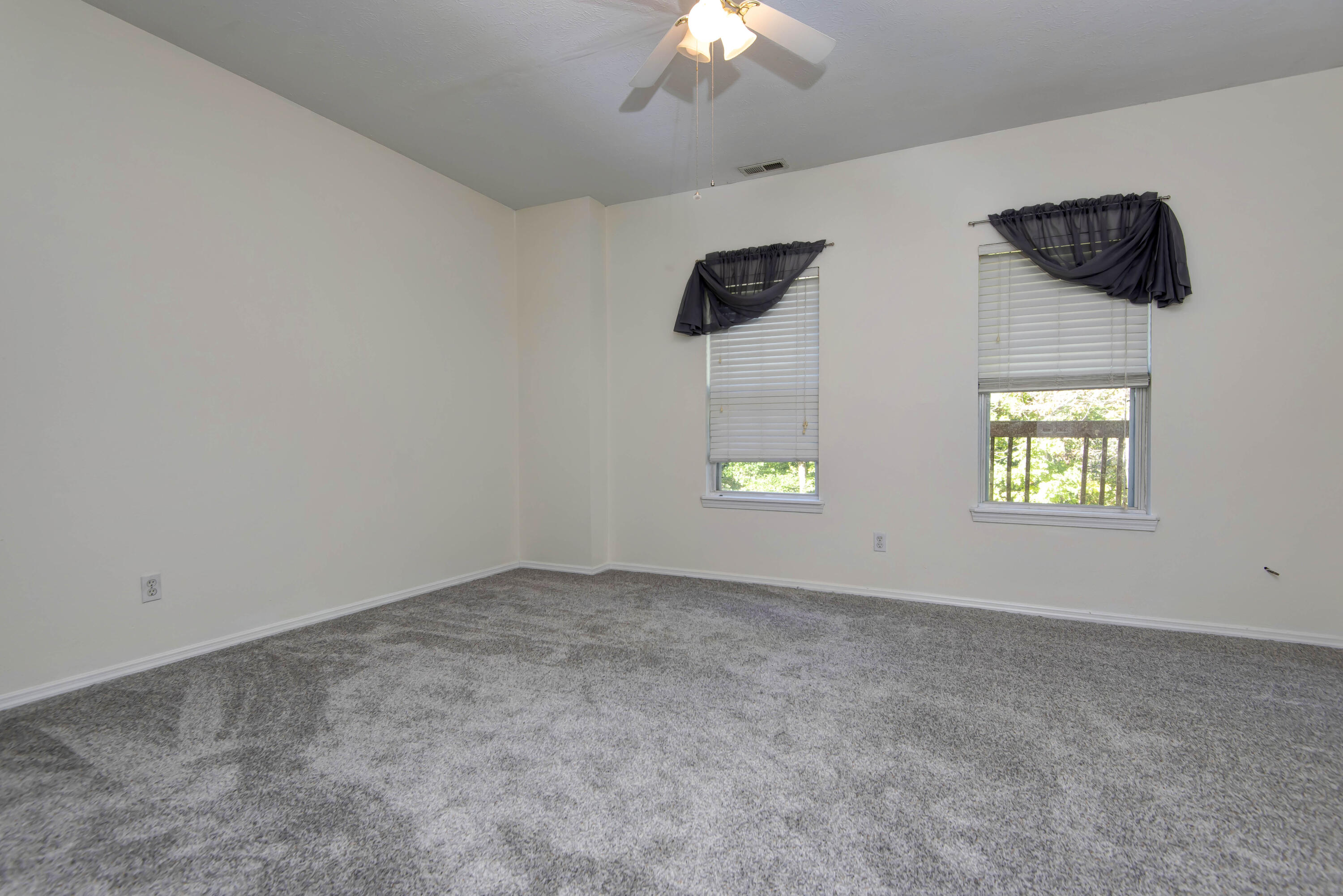 220 Blossom Valley Property Photo 25