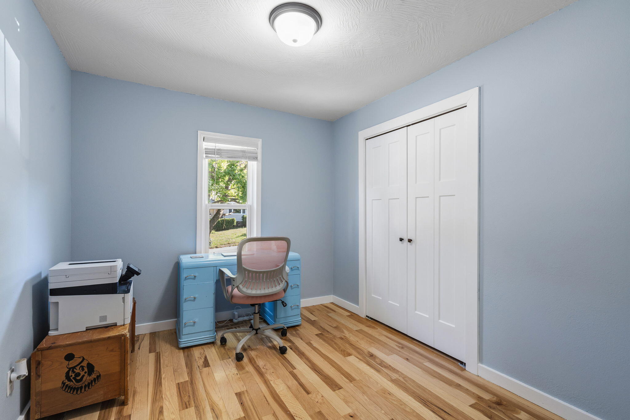 4823 South Louise Road Property Photo 18