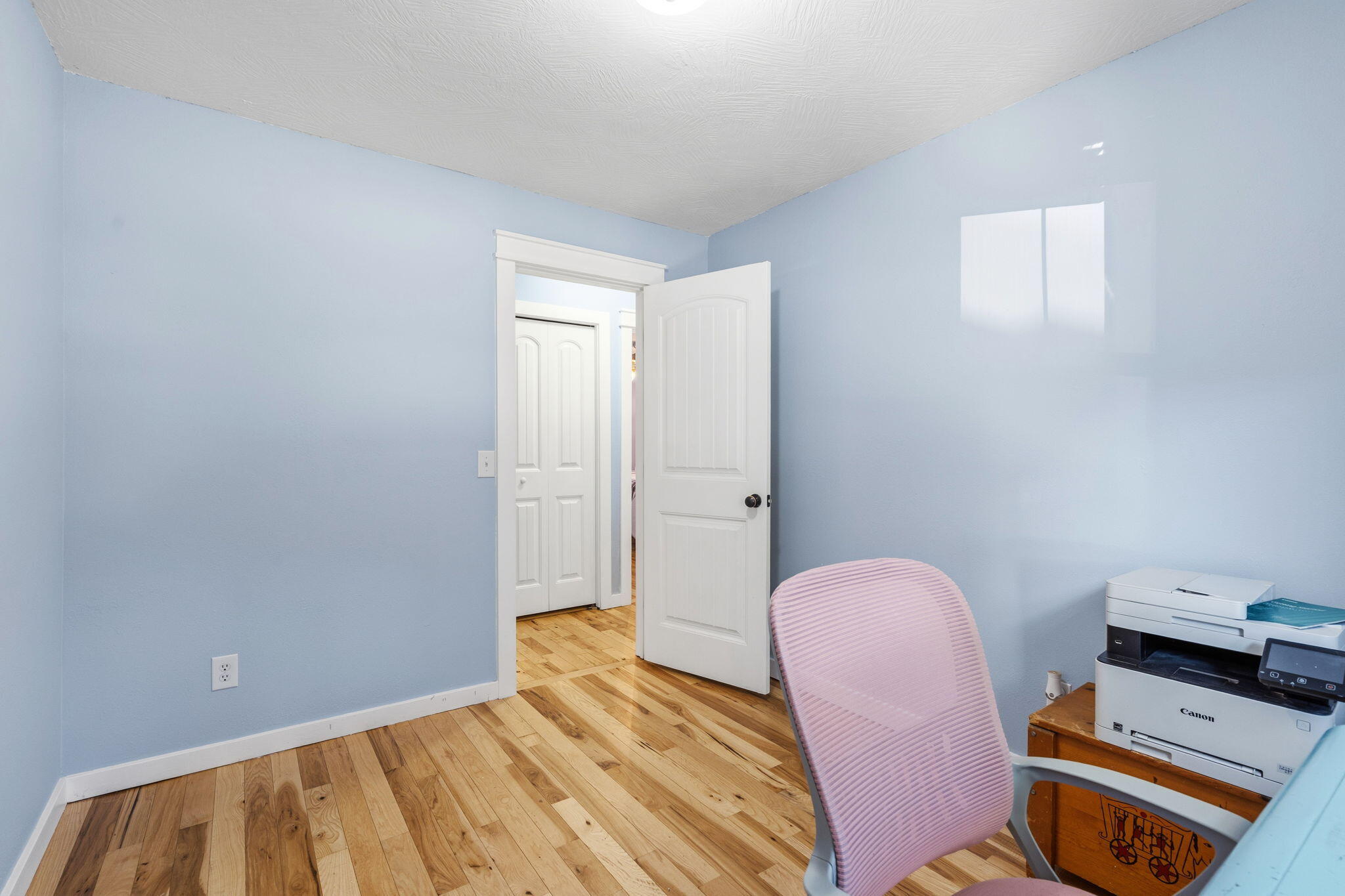 4823 South Louise Road Property Photo 19