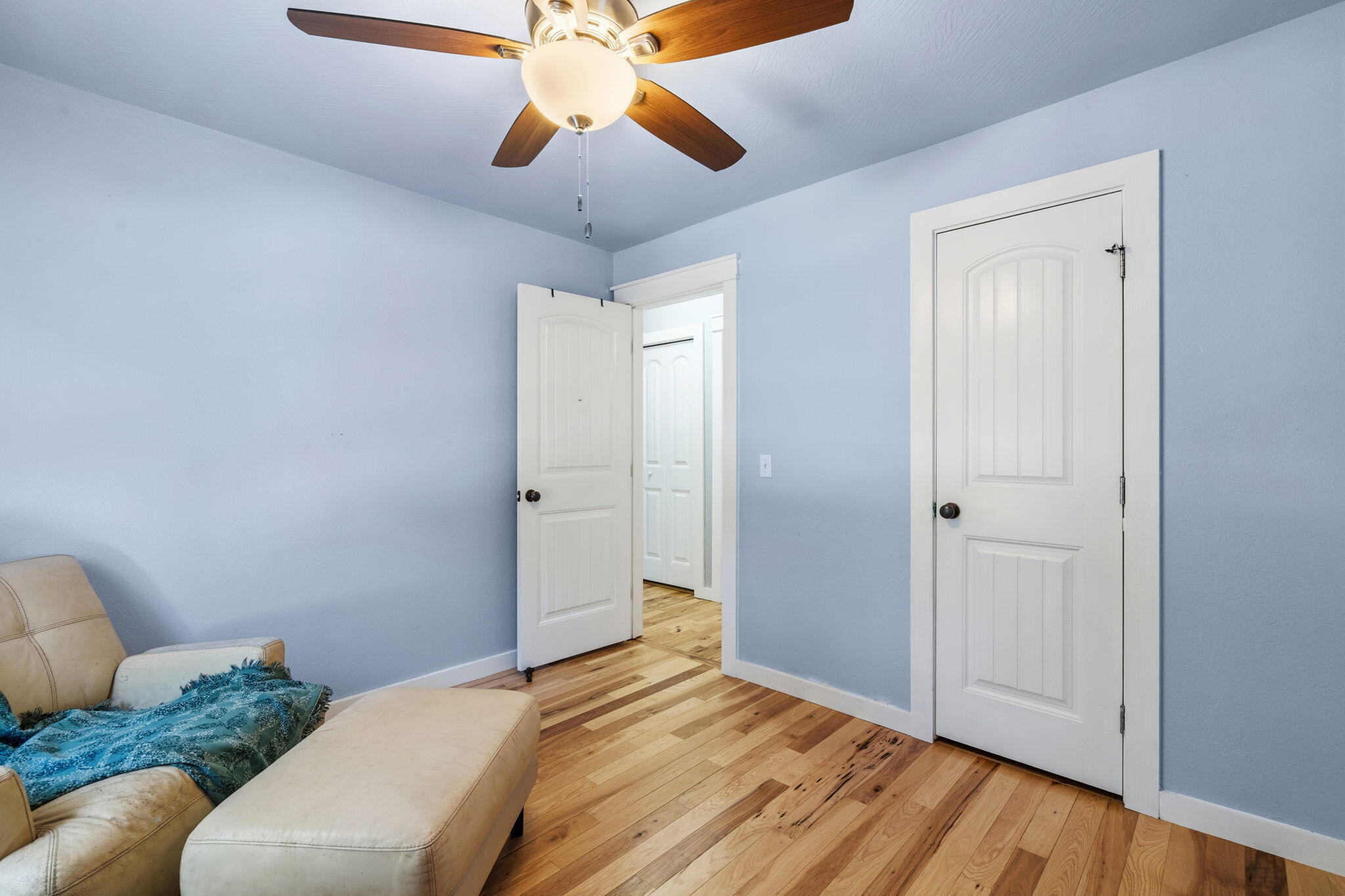 4823 South Louise Road Property Photo 21