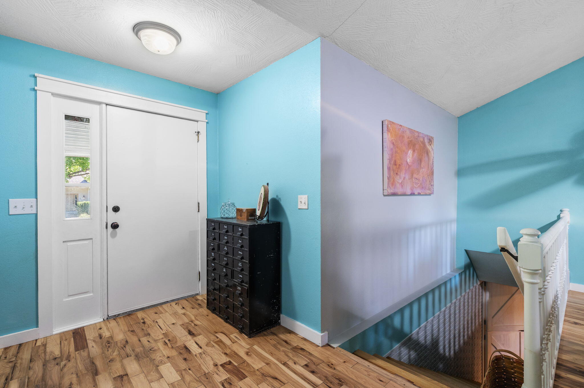 4823 South Louise Road Property Photo 27