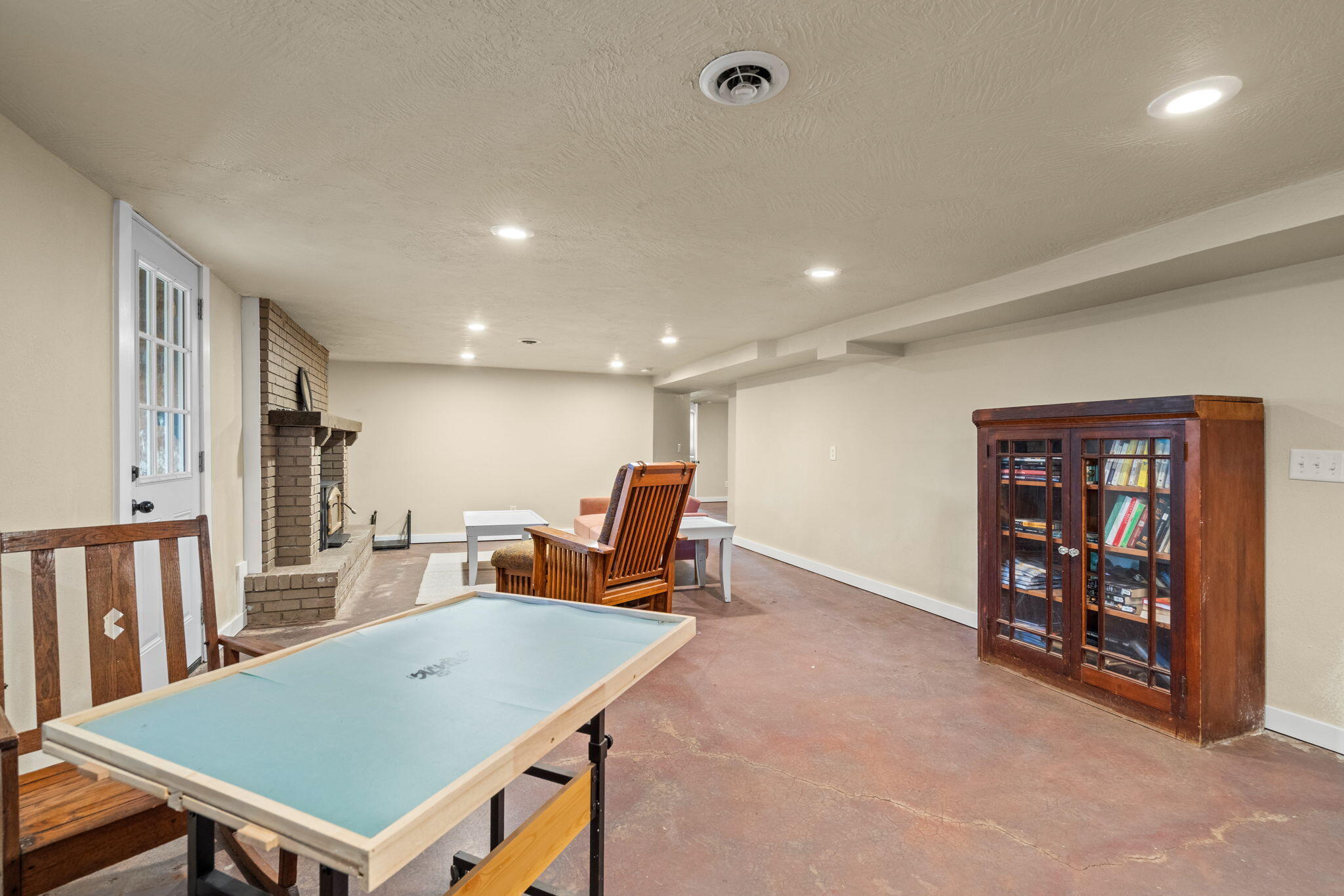 4823 South Louise Road Property Photo 29