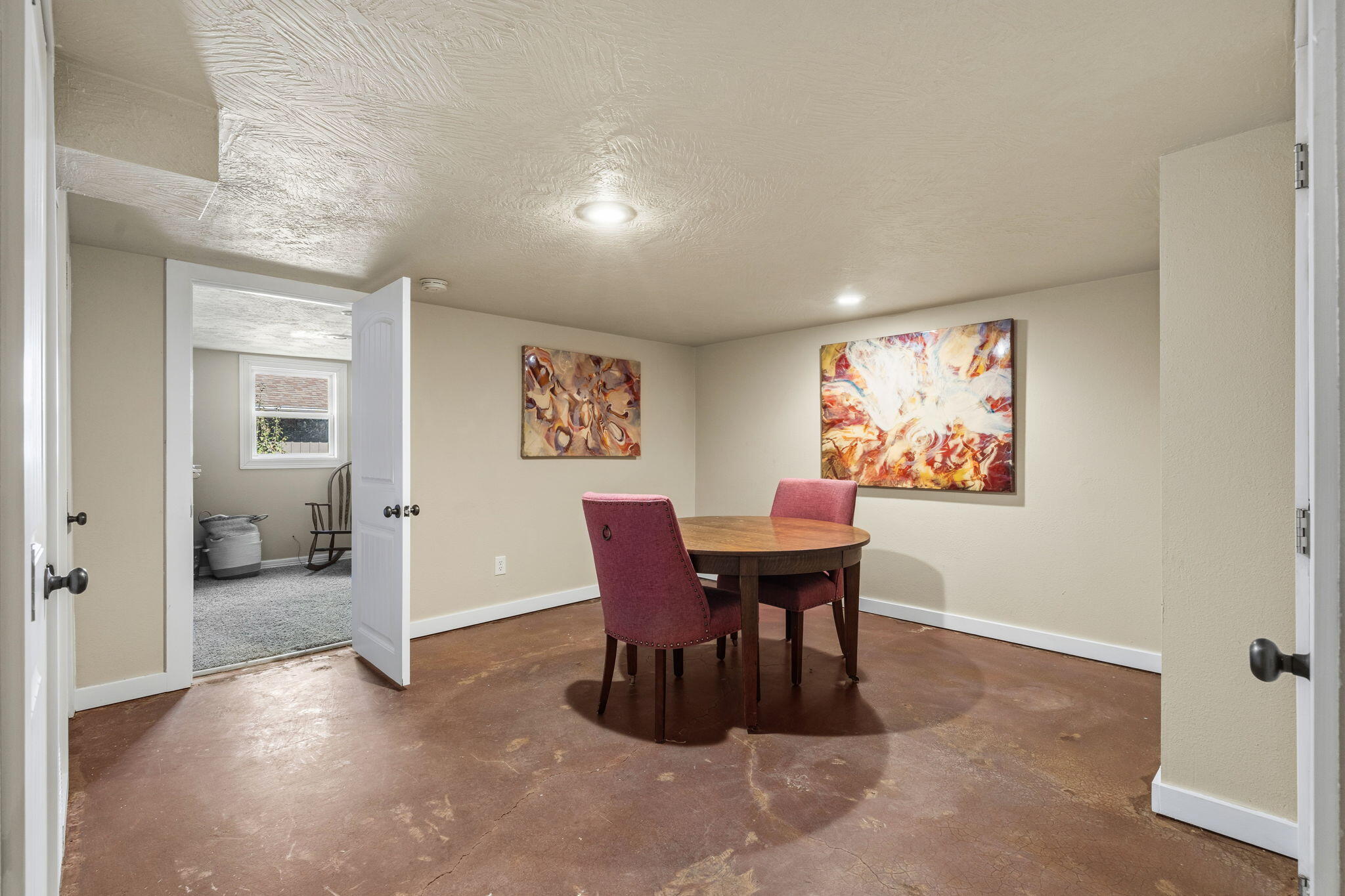 4823 South Louise Road Property Photo 33