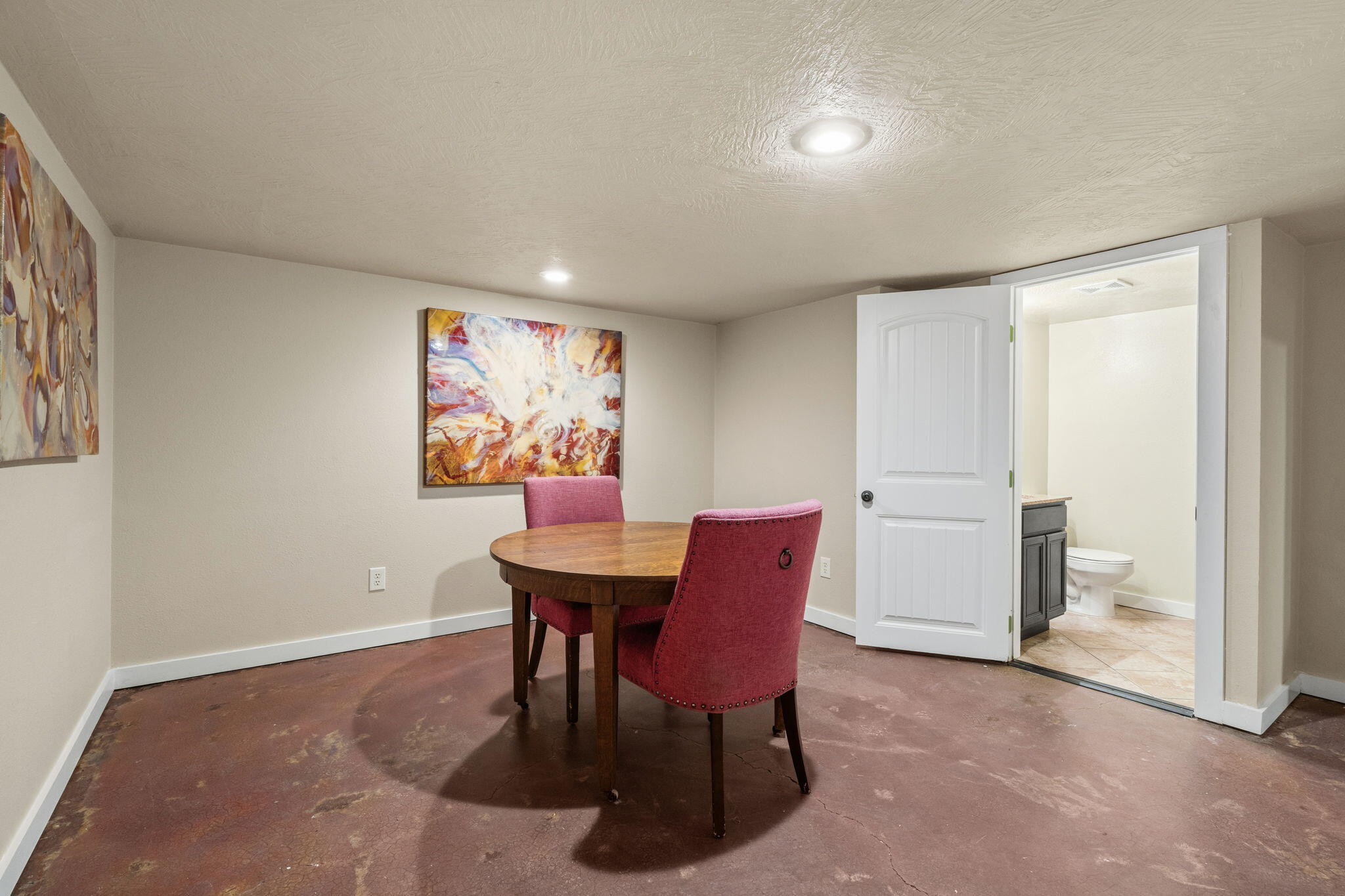 4823 South Louise Road Property Photo 34
