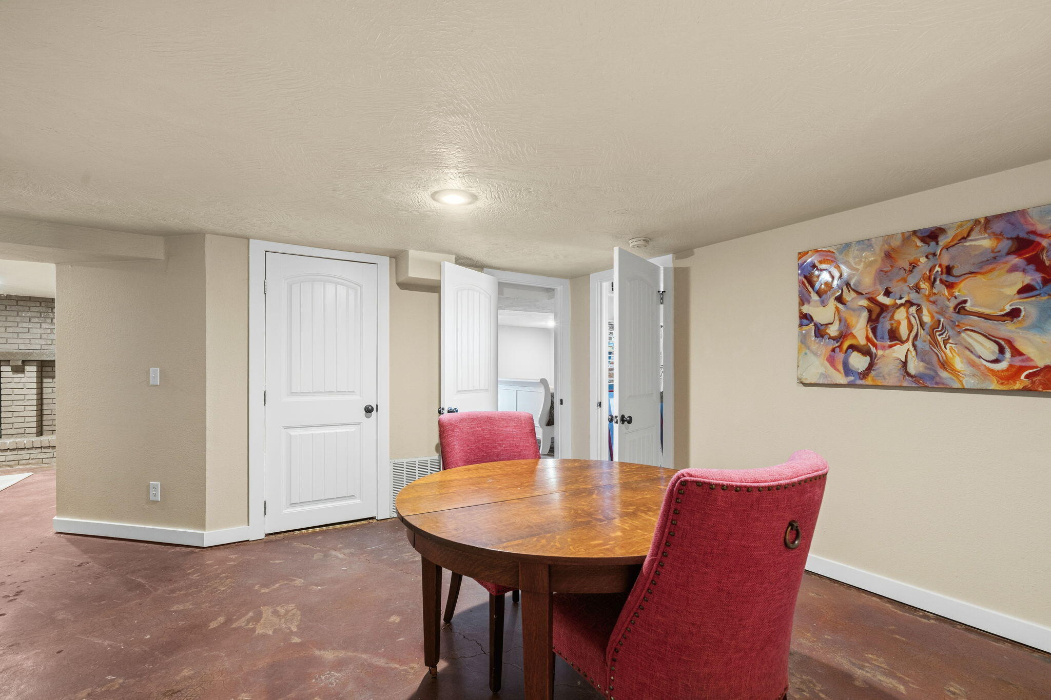 4823 South Louise Road Property Photo 35