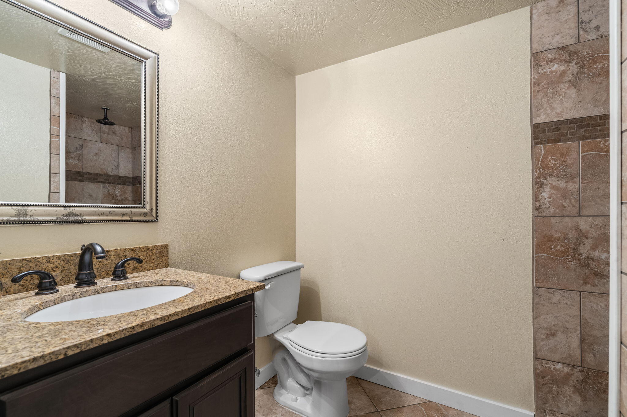 4823 South Louise Road Property Photo 36