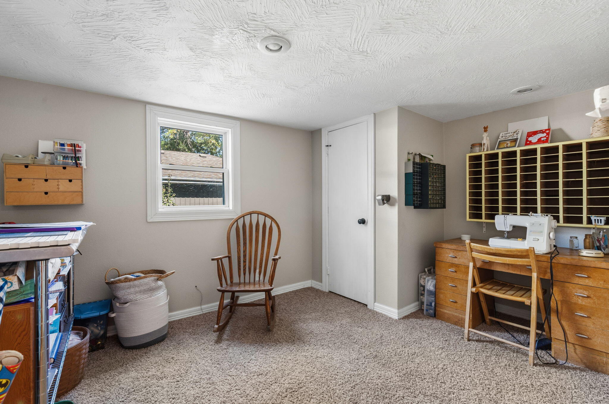 4823 South Louise Road Property Photo 38