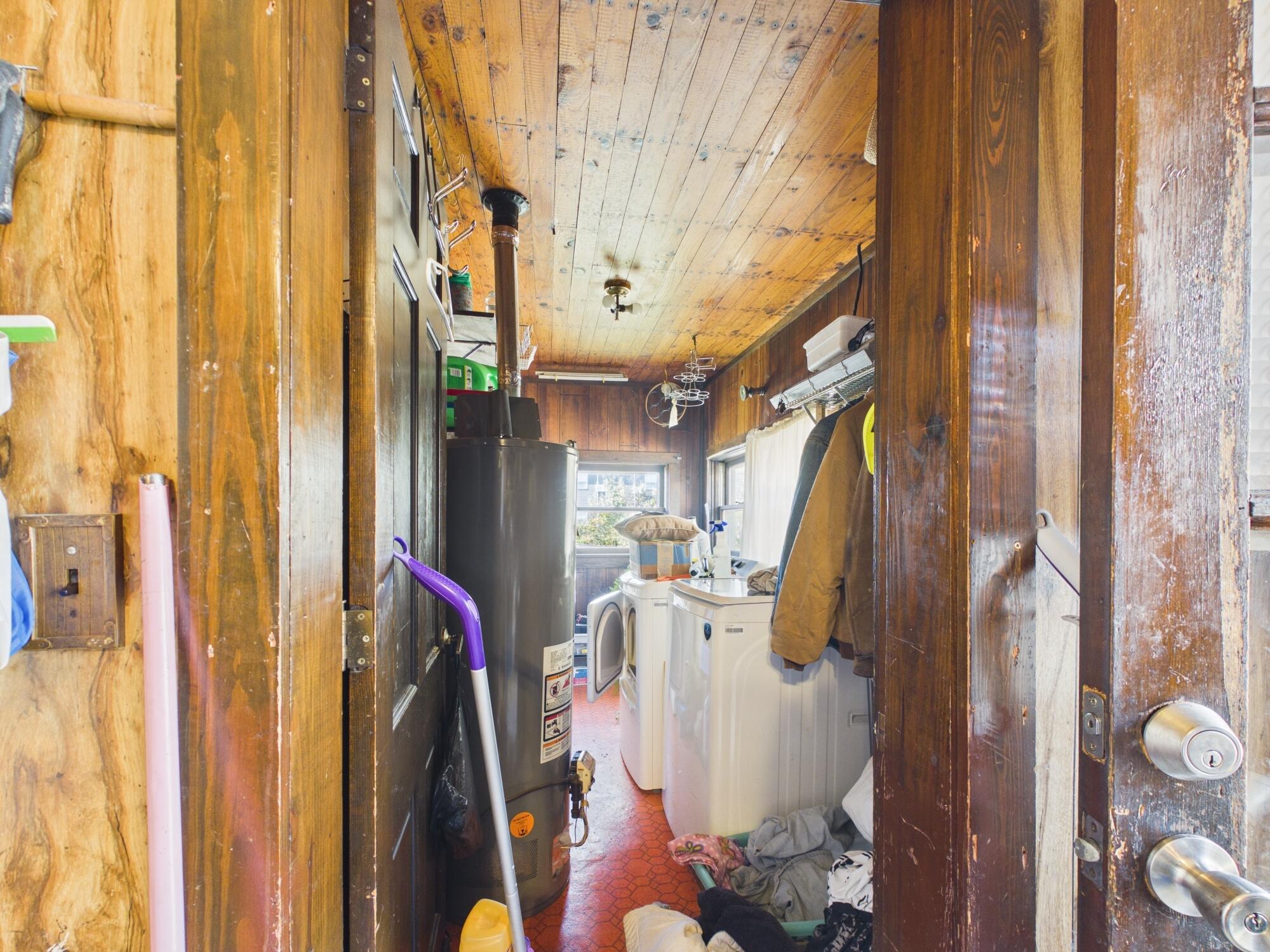 1102 Ozark Street Property Photo 19