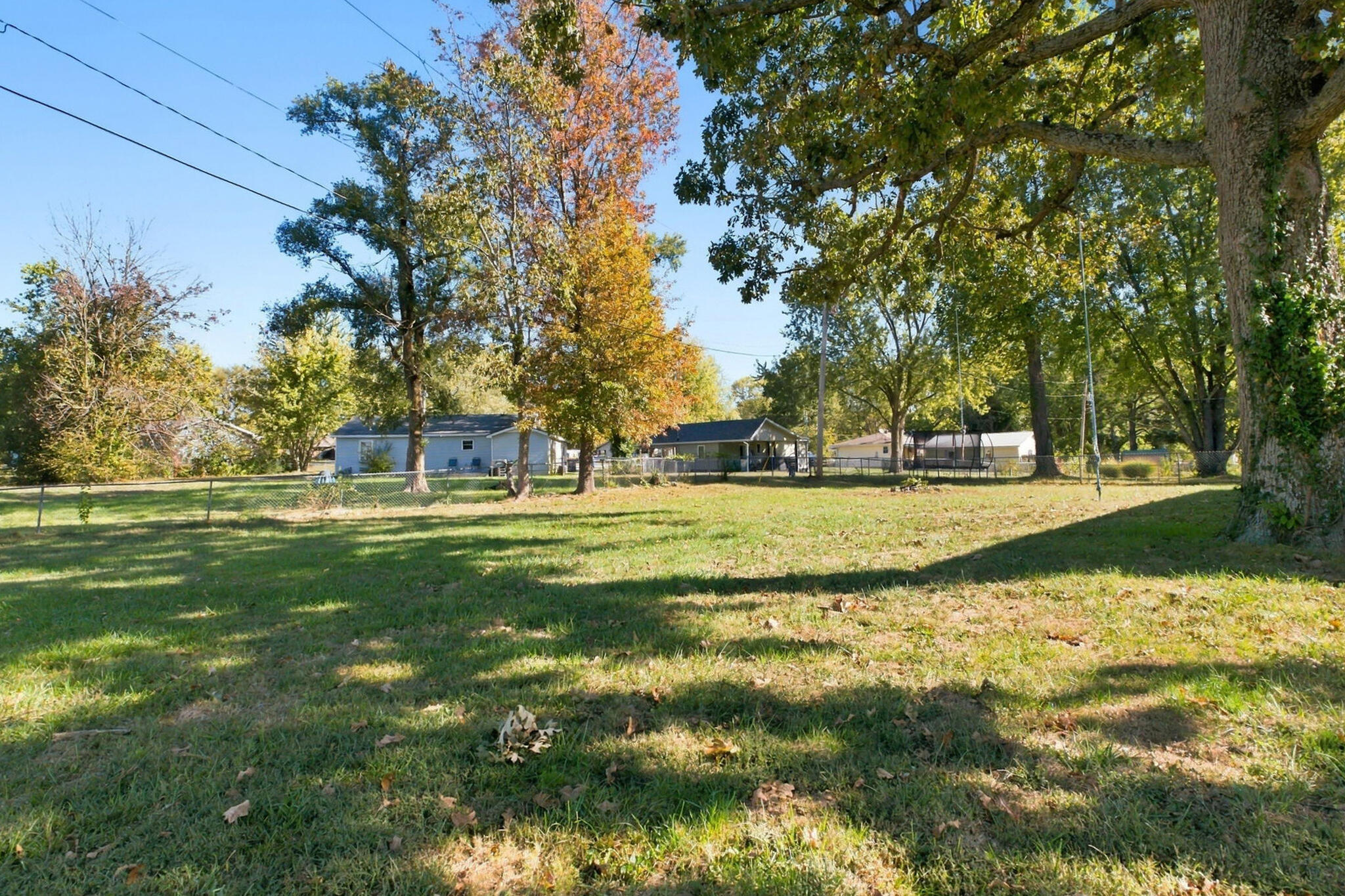 208 Glenn Street Property Photo 3
