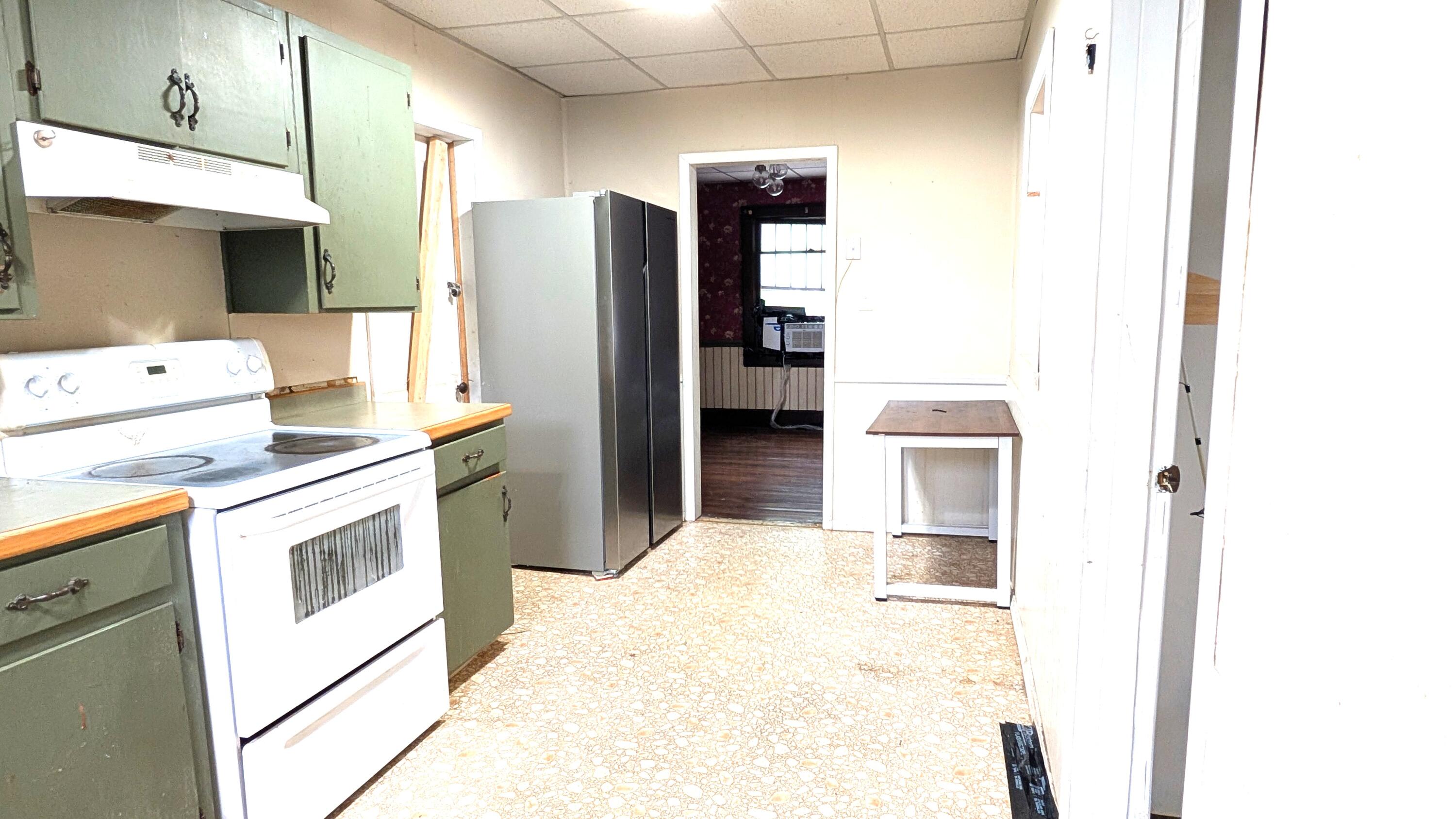 2837 North Grant Avenue Property Photo 7
