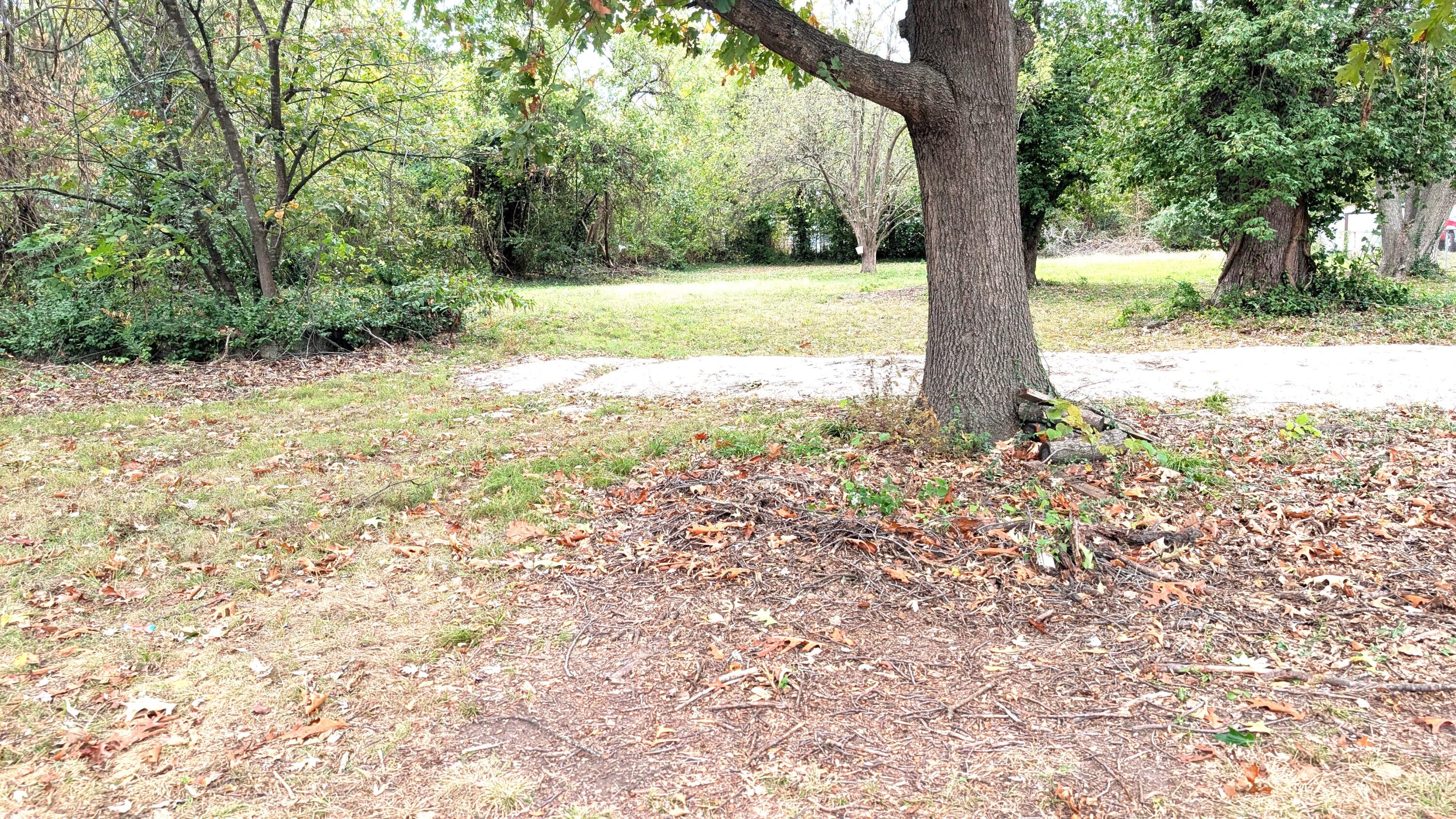 2837 North Grant Avenue Property Photo 15