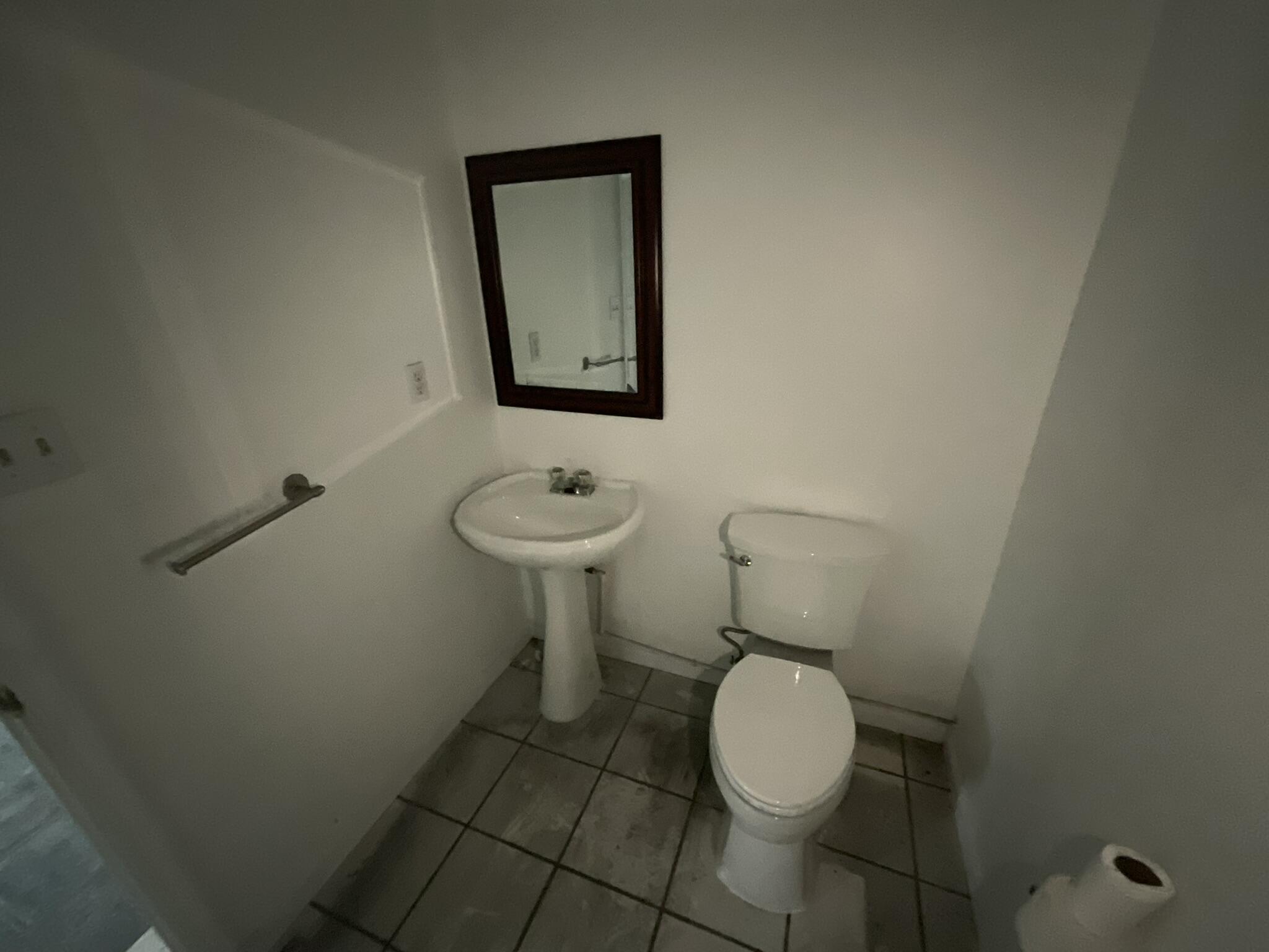 18312 East 752nd Road Property Photo 6
