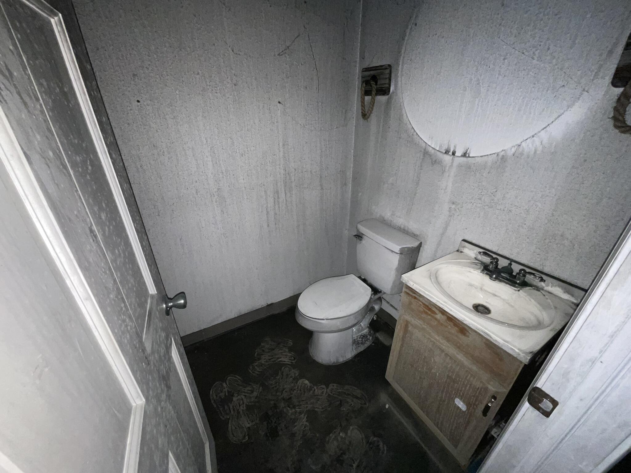 18312 East 752nd Road Property Photo 9