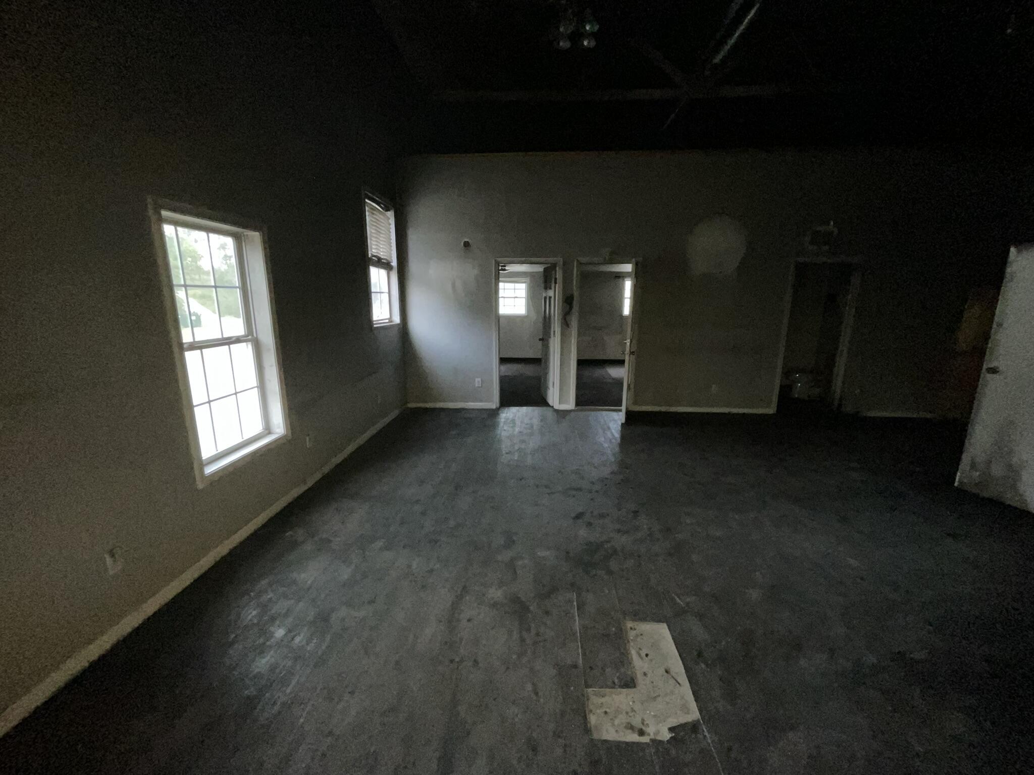 18312 East 752nd Road Property Photo 10